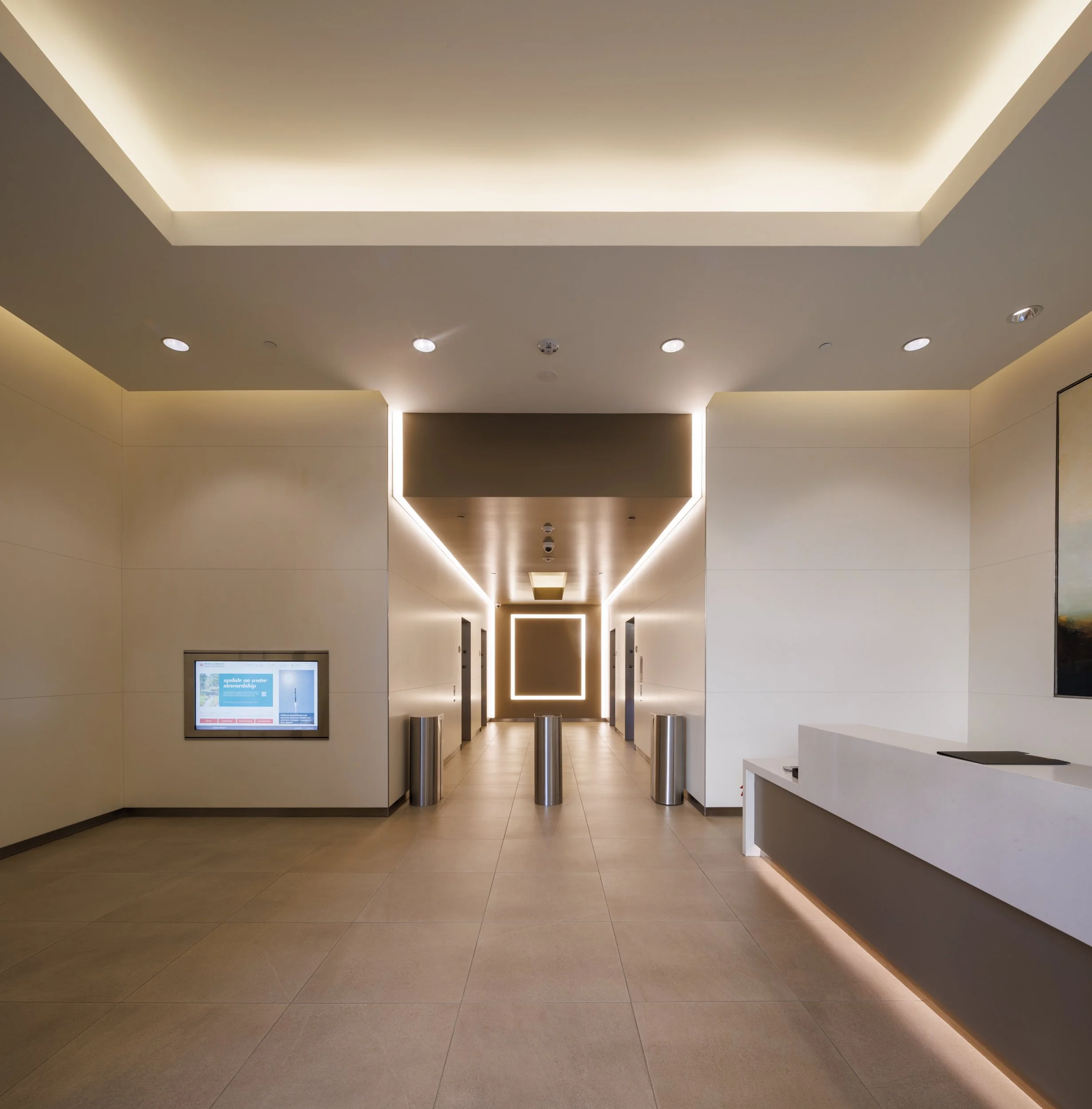 Ⓒ2023 RMS_7M4A2748.JPG