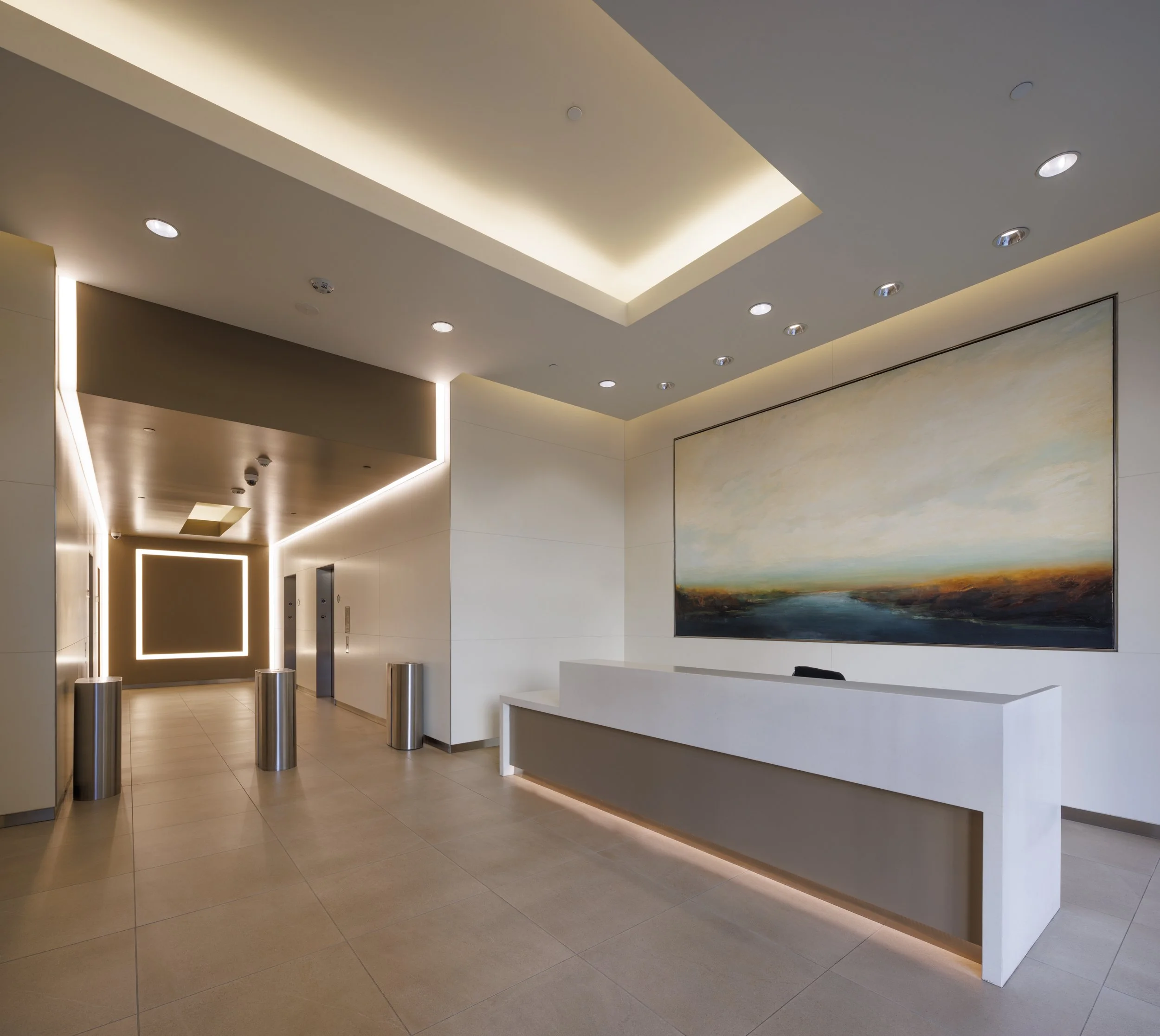 Ⓒ2023 RMS_7M4A2754.JPG