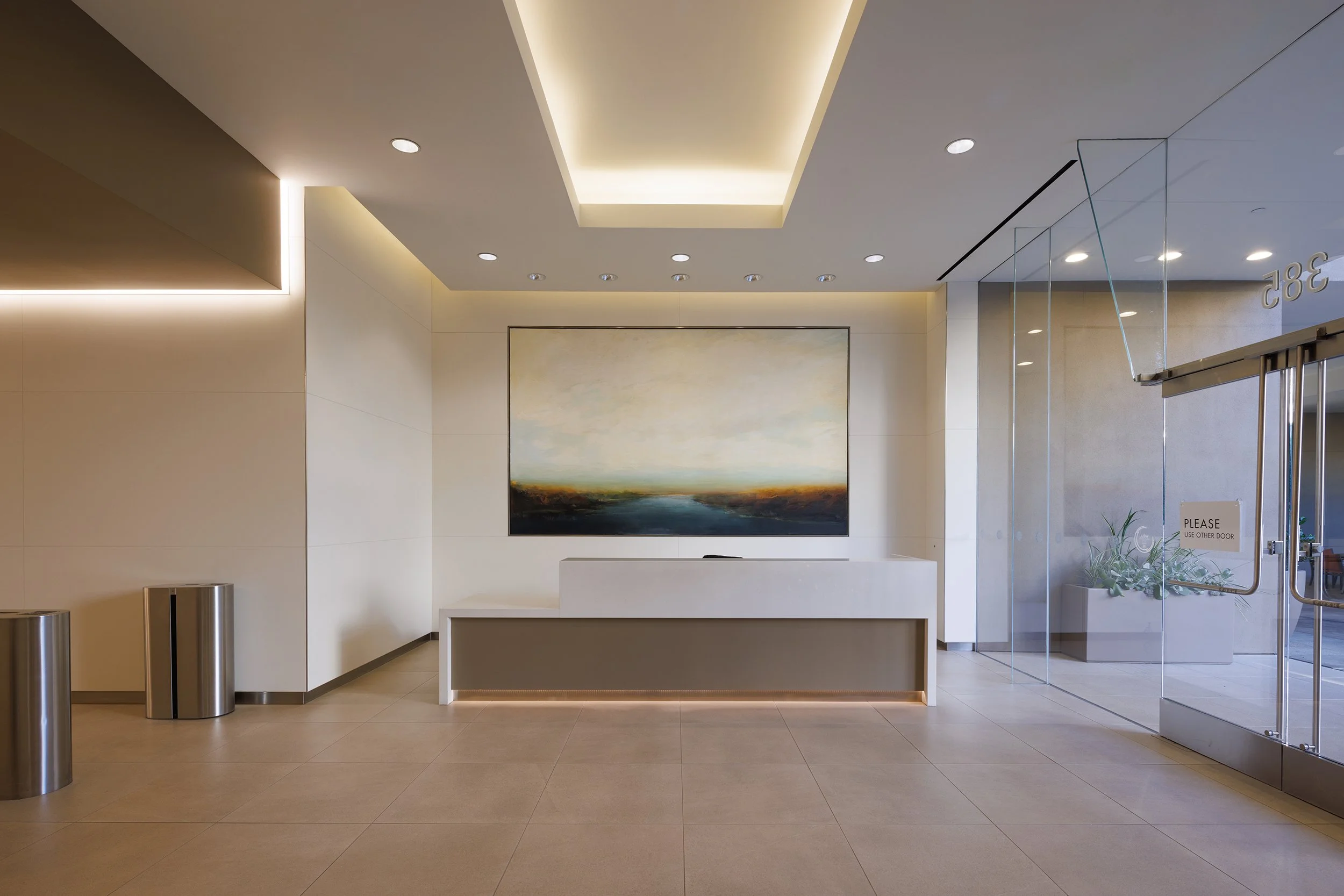 Ⓒ2023 RMS_7M4A2758.JPG