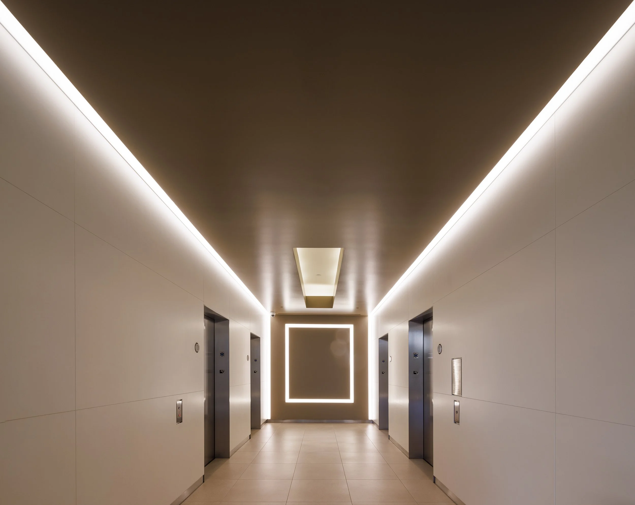 Ⓒ2023 RMS_7M4A2759.JPG