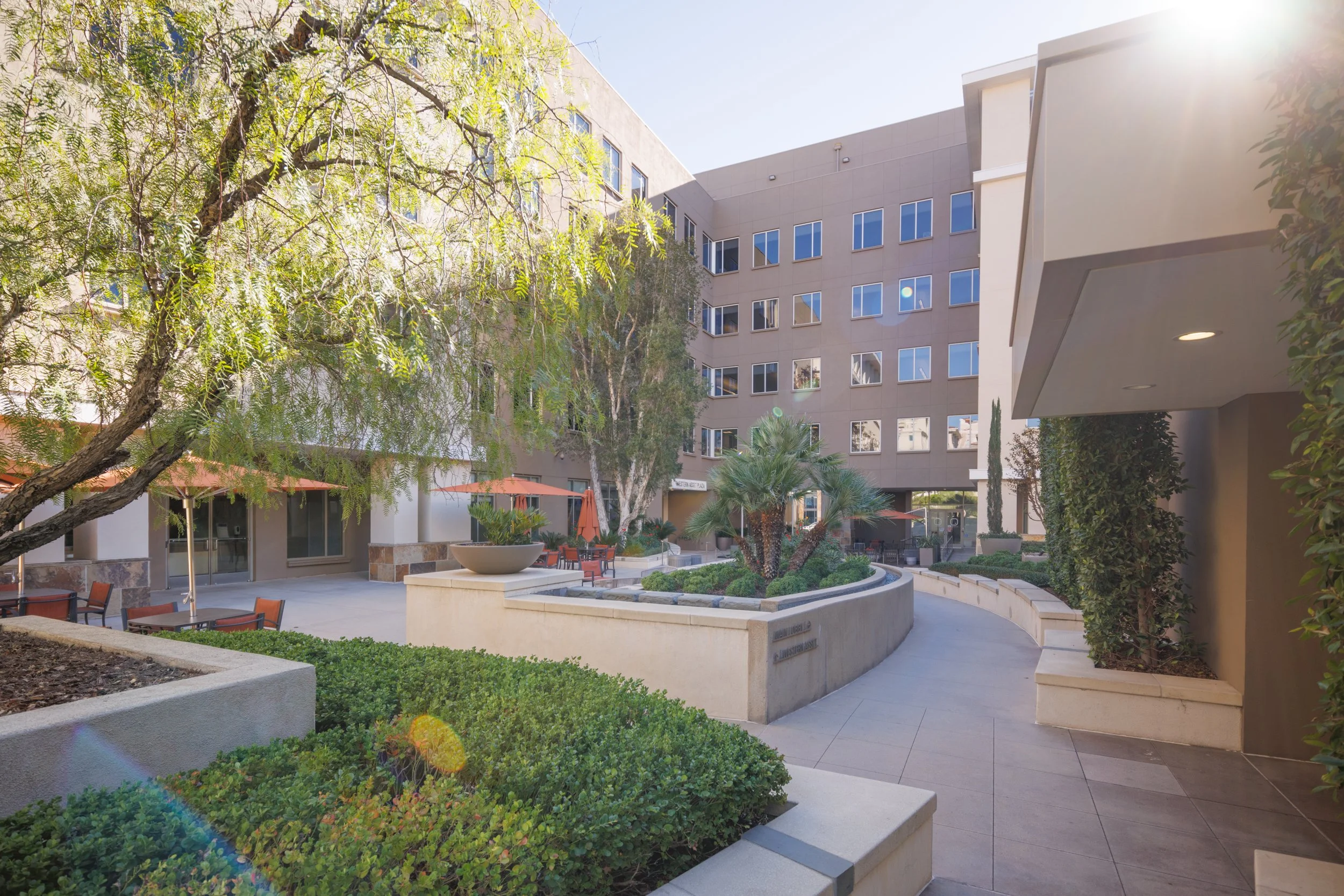 Ⓒ2023 RMS_7M4A2776.JPG