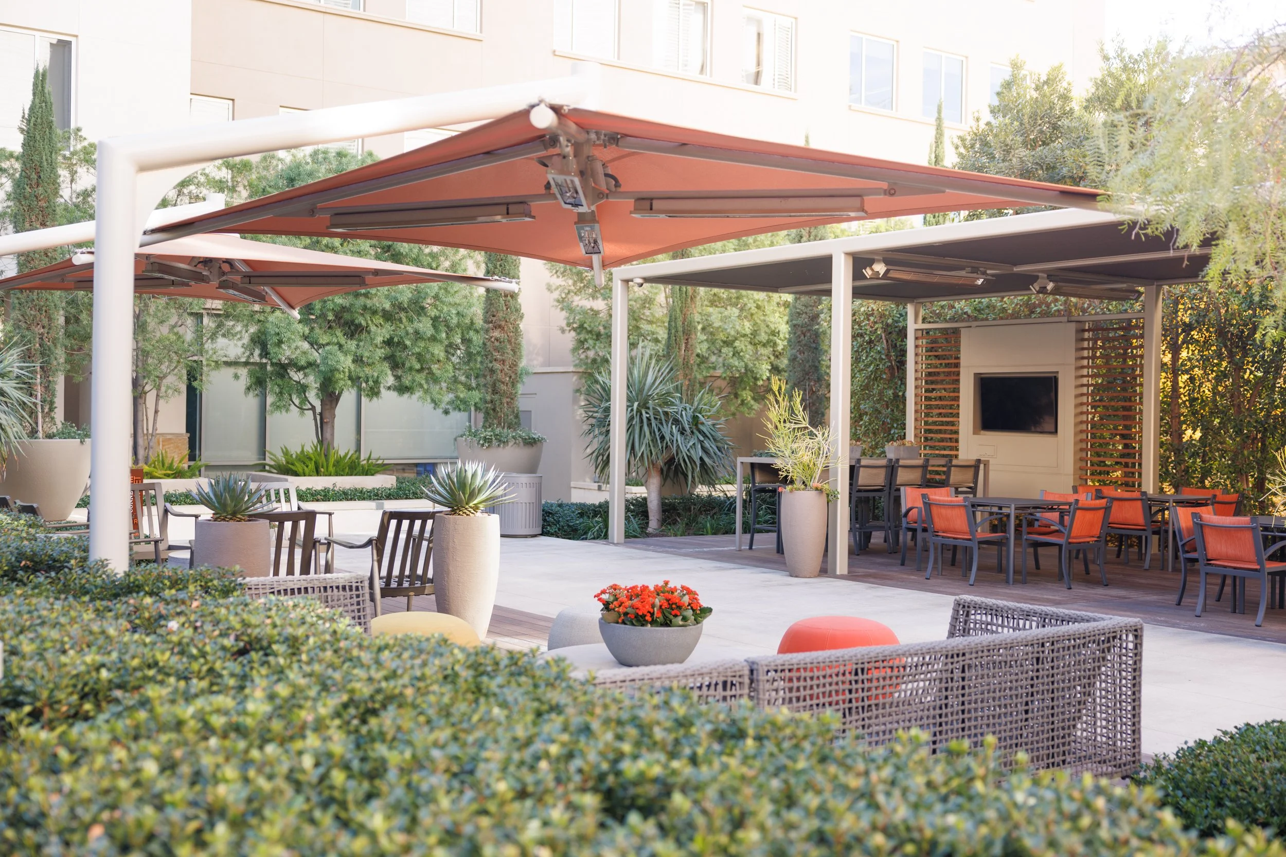 Ⓒ2023 RMS_7M4A2780.JPG