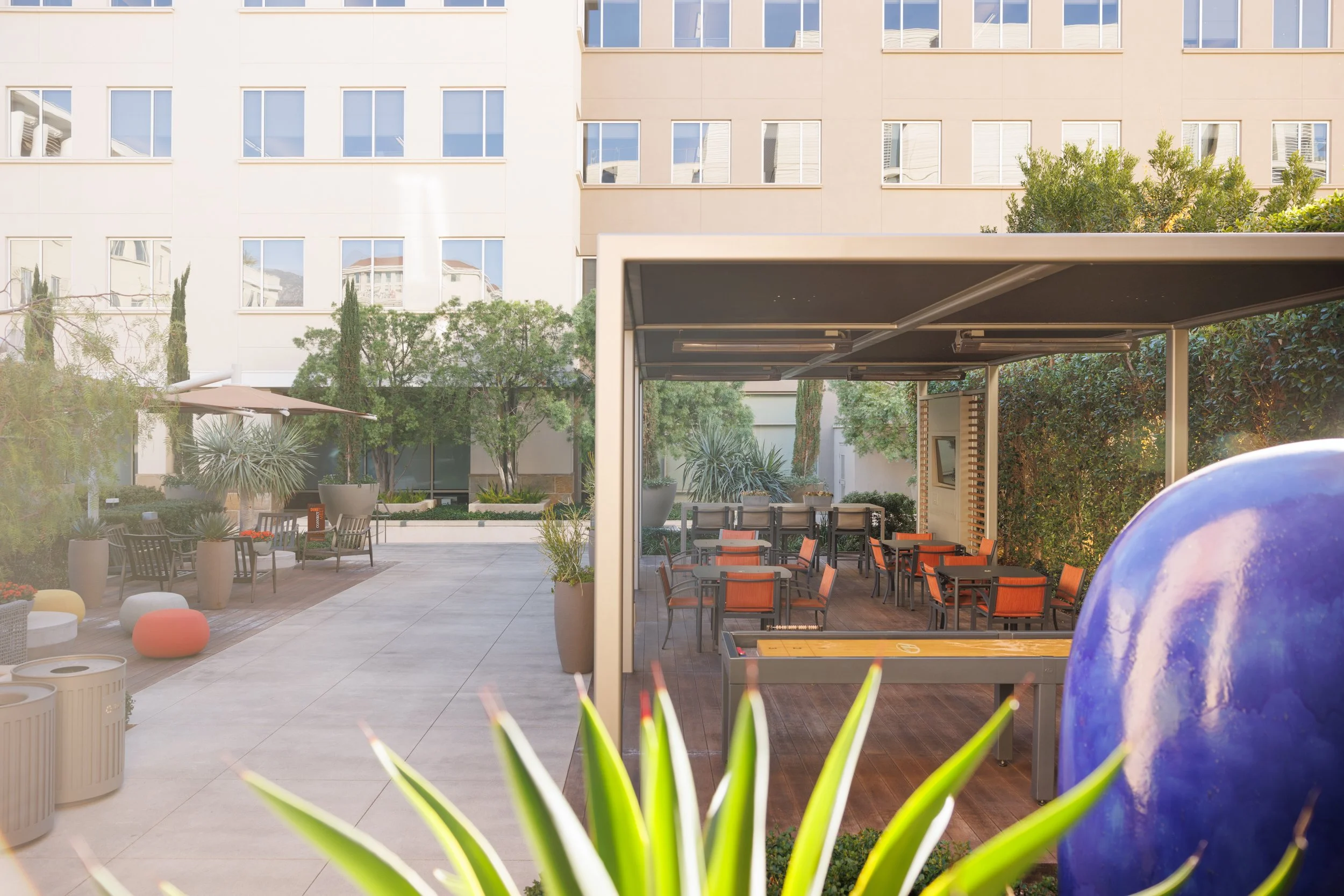 Ⓒ2023 RMS_7M4A2799.JPG