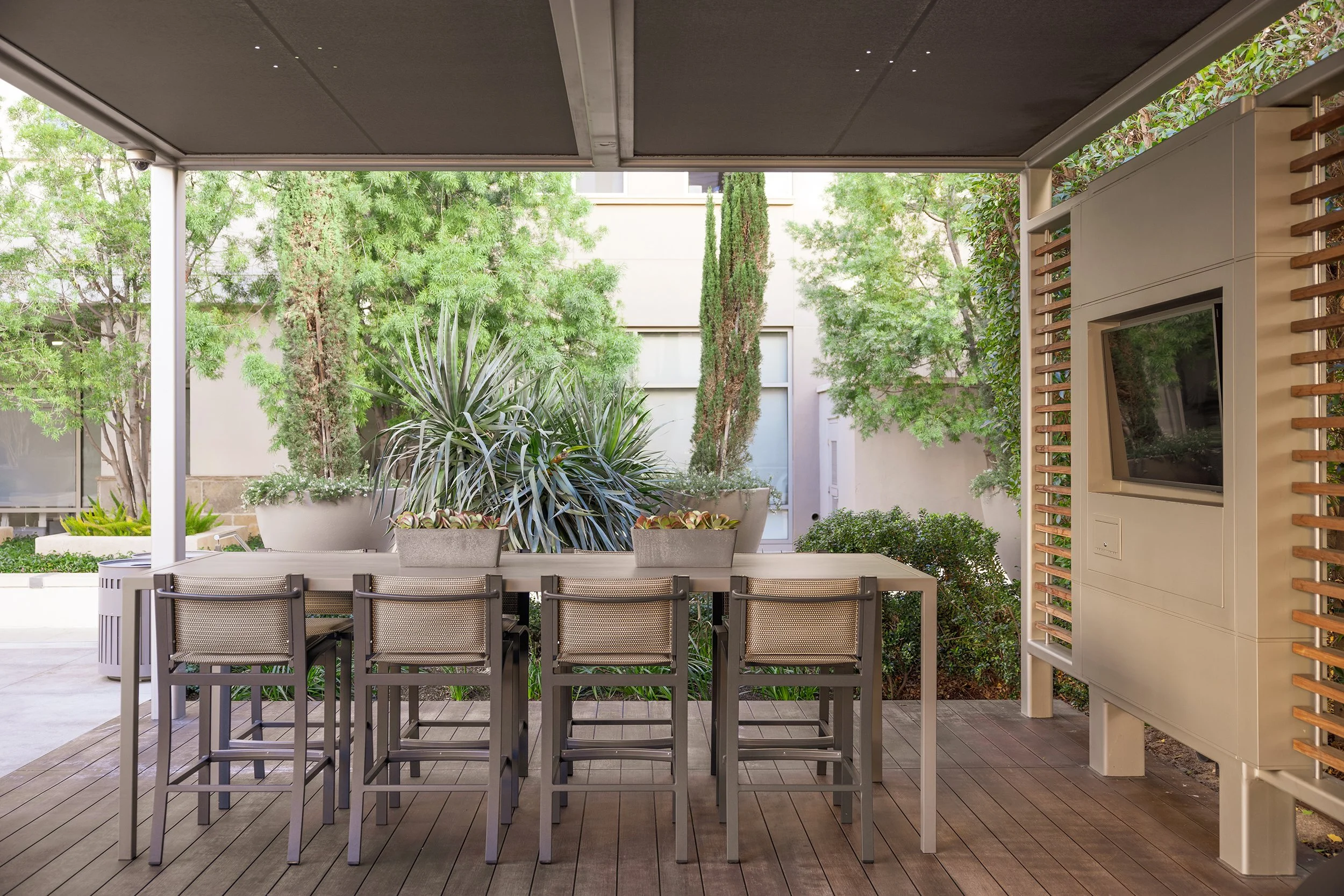 Ⓒ2023 RMS_7M4A2808.JPG