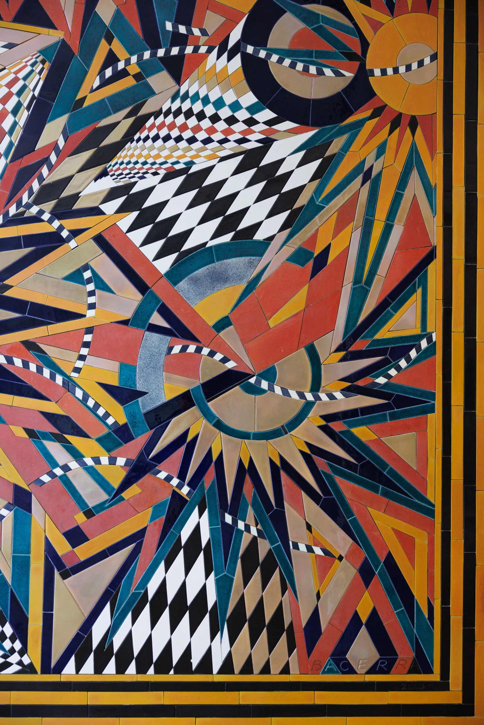 Ⓒ2023 RMS_7M4A2810.JPG