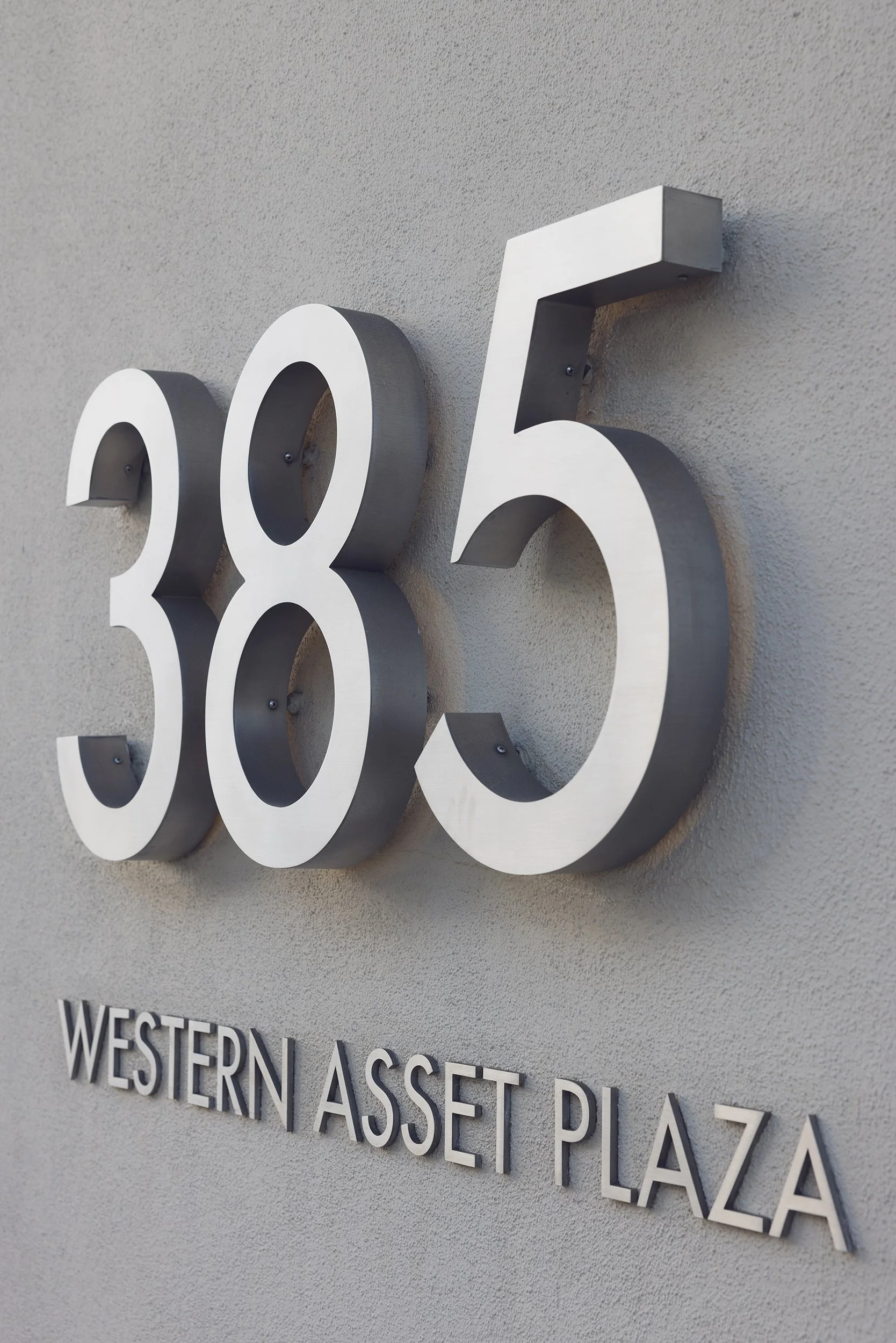 Ⓒ2023 RMS_7M4A2812.JPG