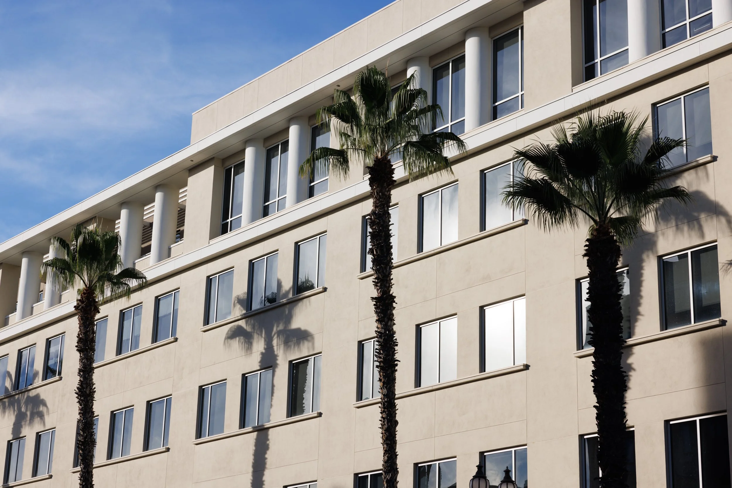 Ⓒ2023 RMS_7M4A2820.JPG