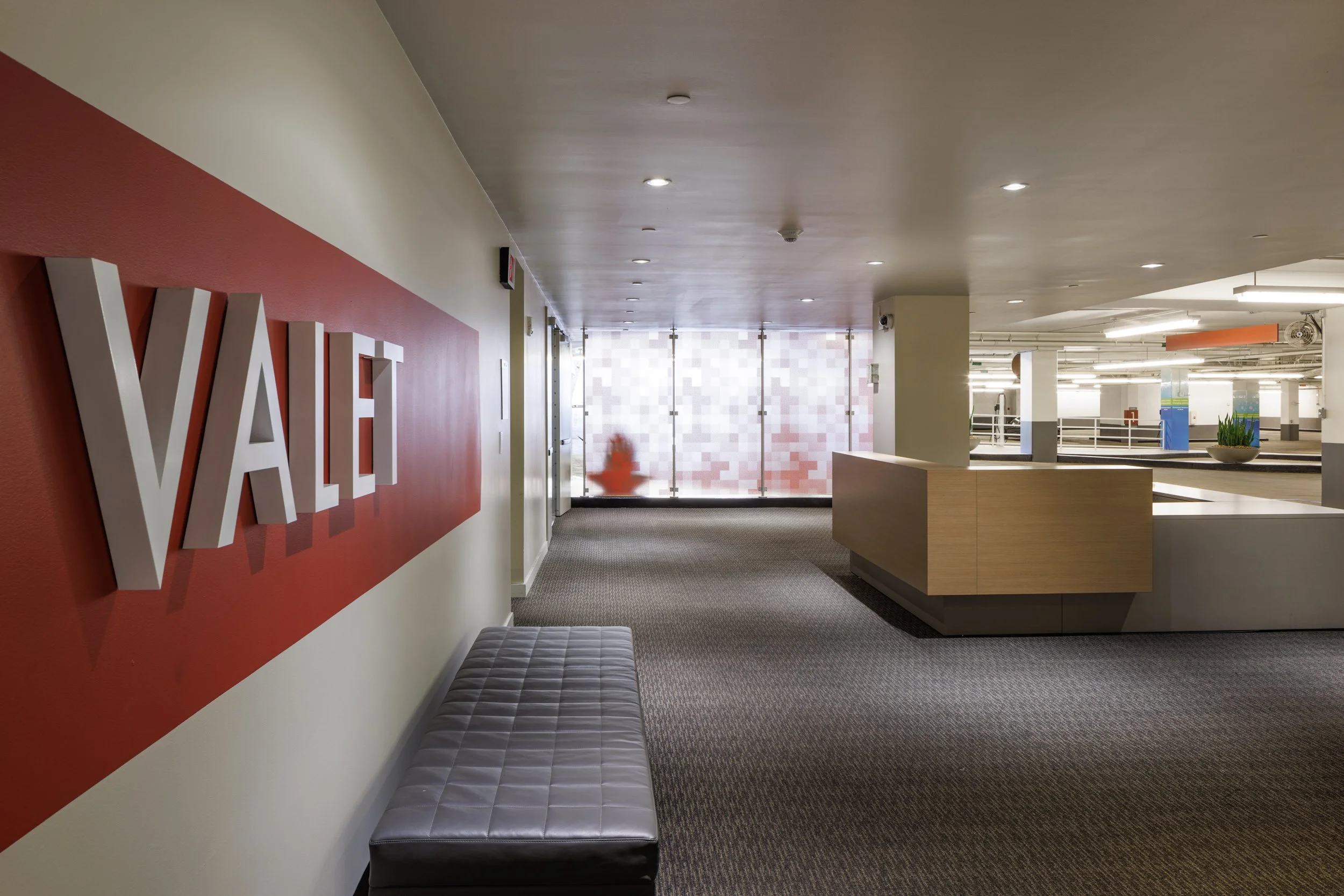 Ⓒ2023 RMS_7M4A2833.JPG