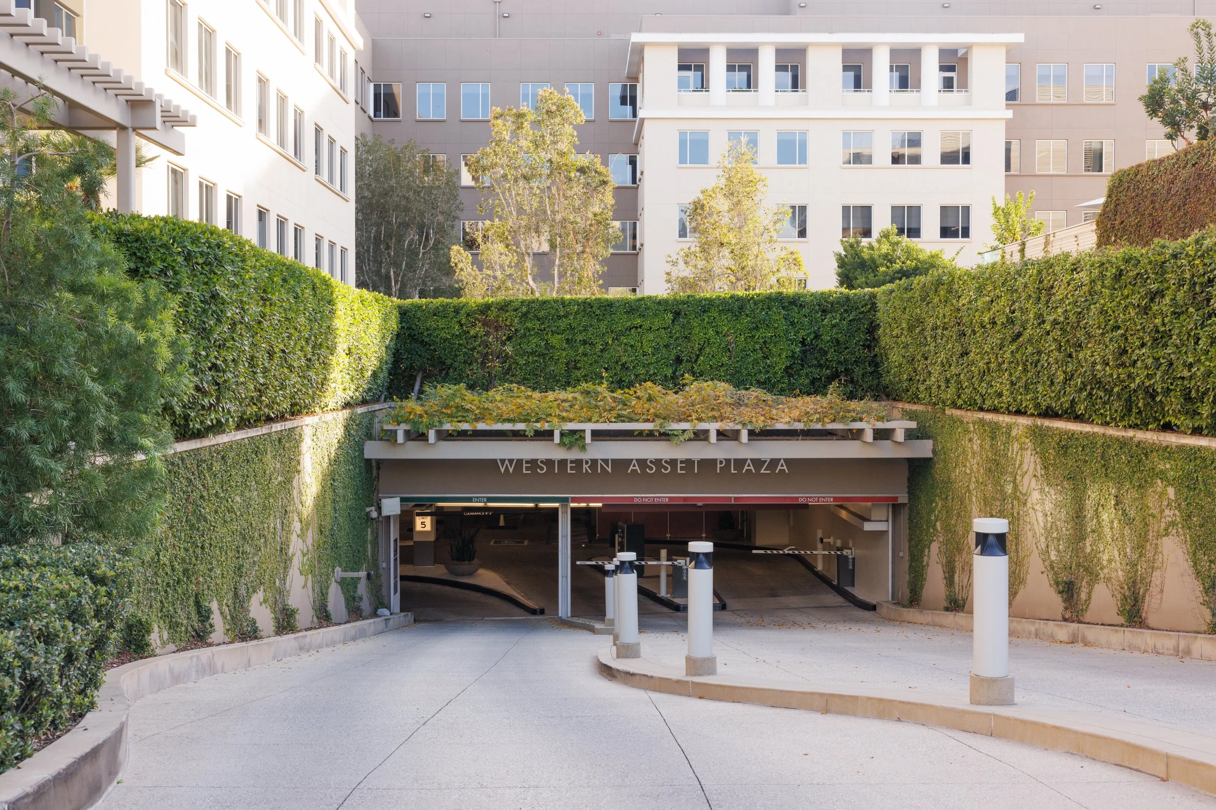 Ⓒ2023 RMS_7M4A2823.JPG