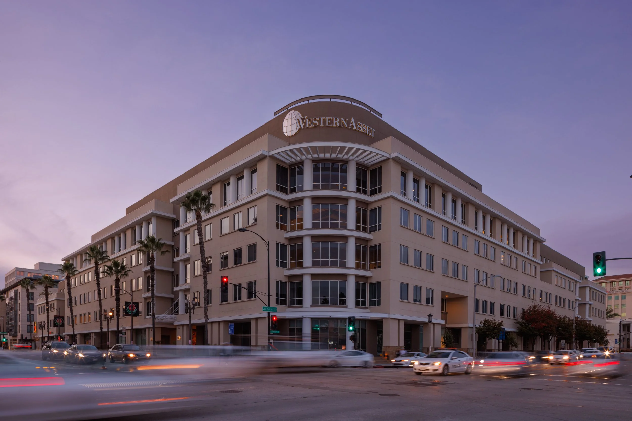 Ⓒ2023 RMS_7M4A2869.JPG