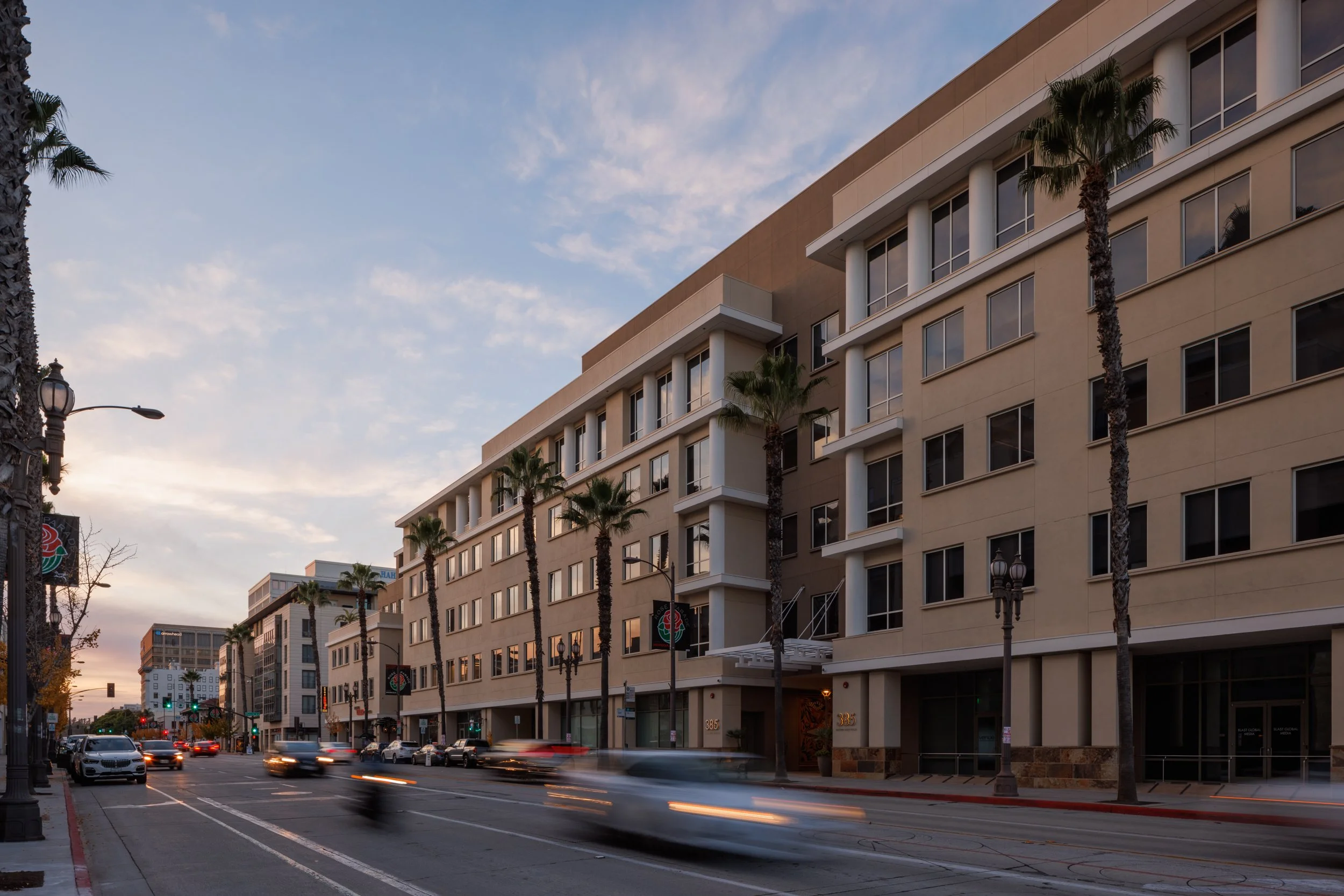 Ⓒ2023 RMS_7M4A2837.JPG