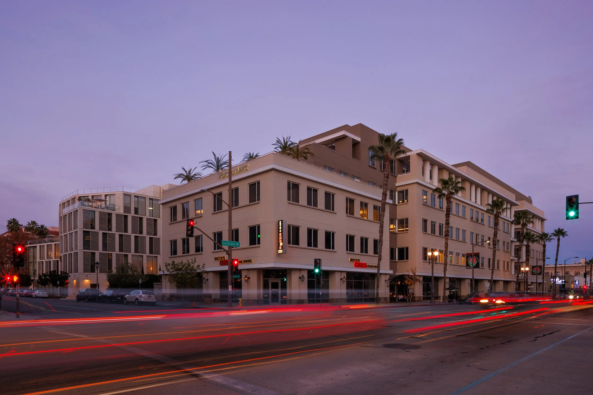 Ⓒ2023 RMS_7M4A2878.JPG