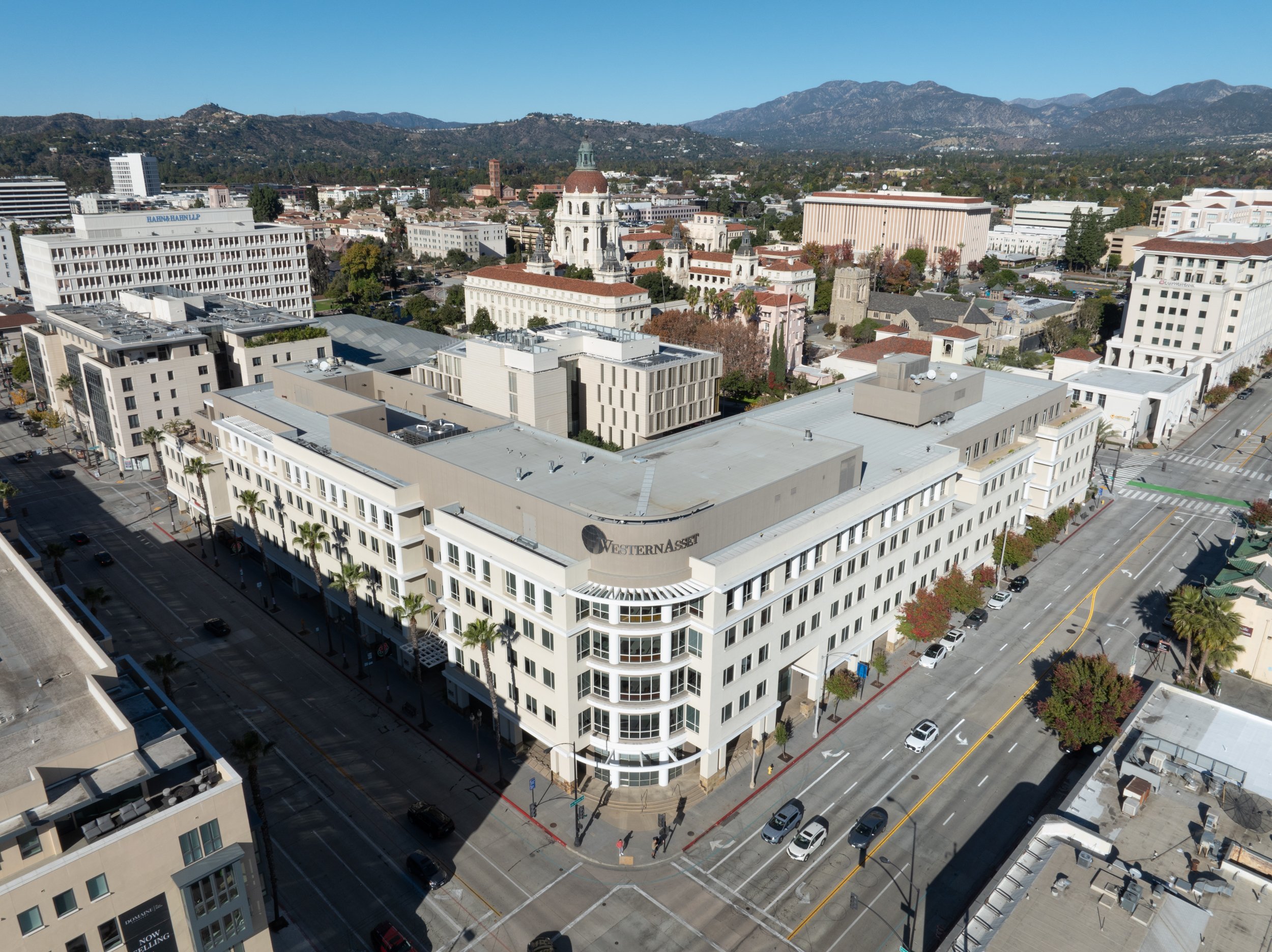 Ⓒ2023 RMS_2893.JPG