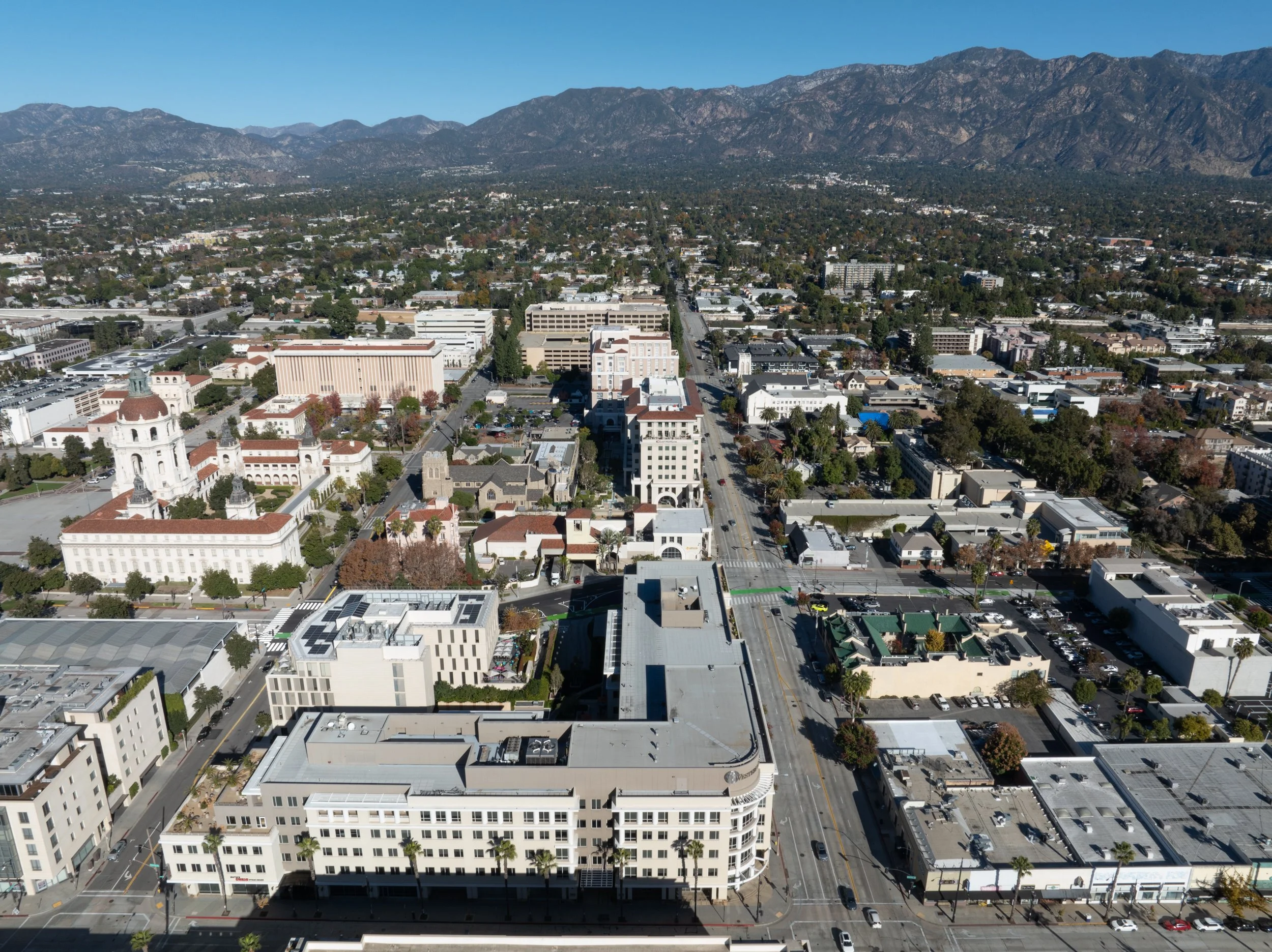 Ⓒ2023 RMS_2895.JPG