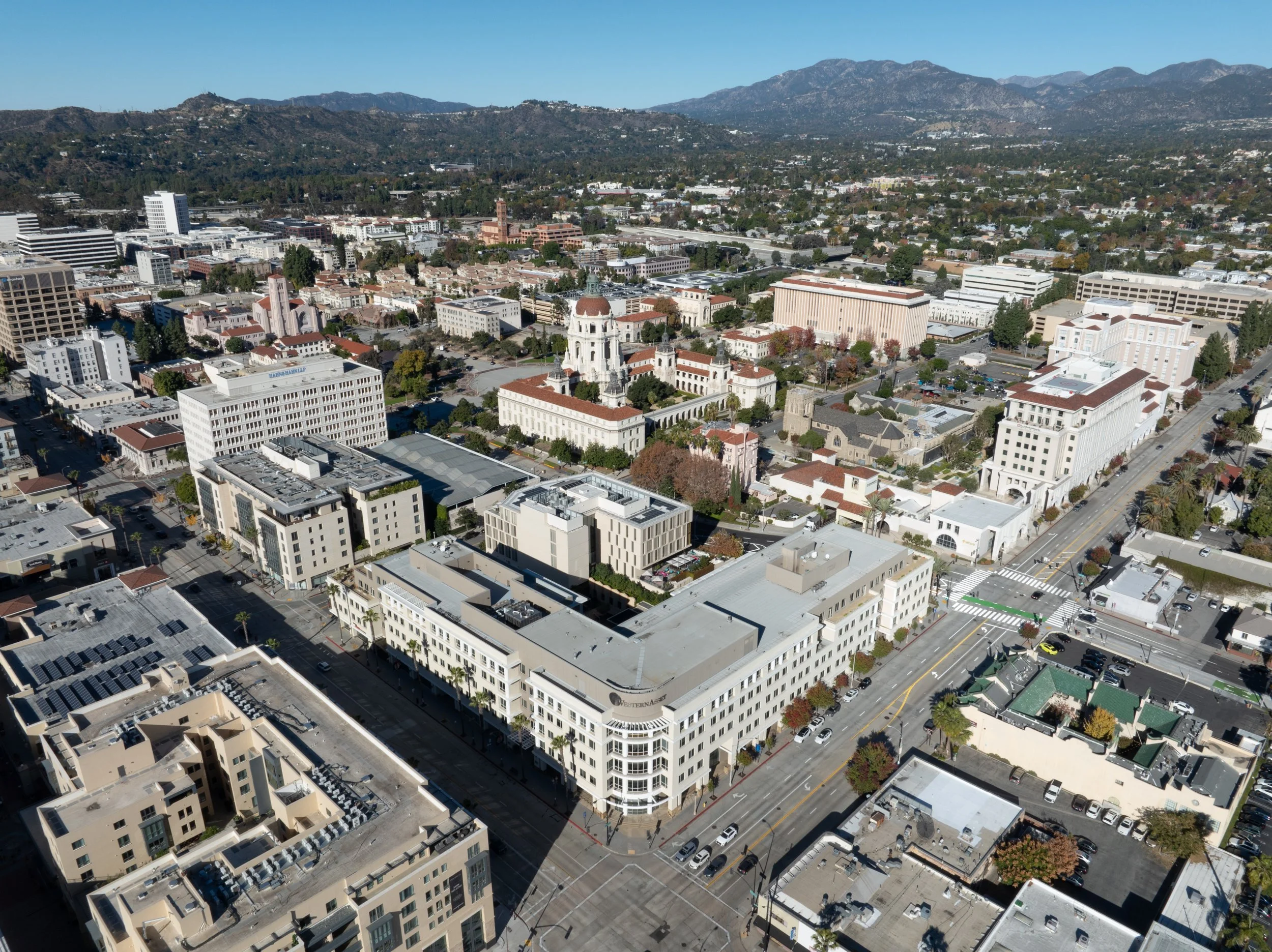 Ⓒ2023 RMS_2894.JPG