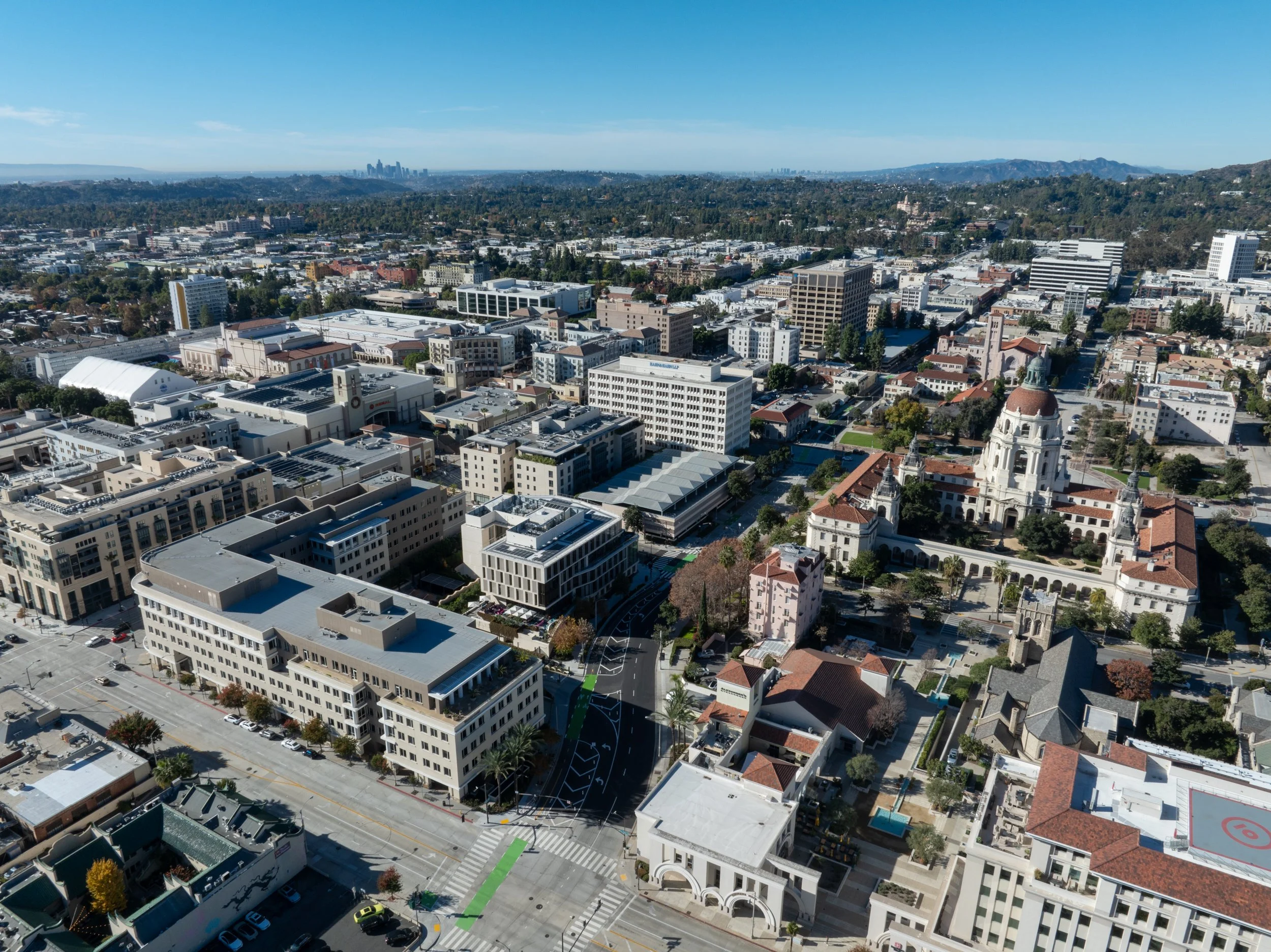 Ⓒ2023 RMS_2897.JPG