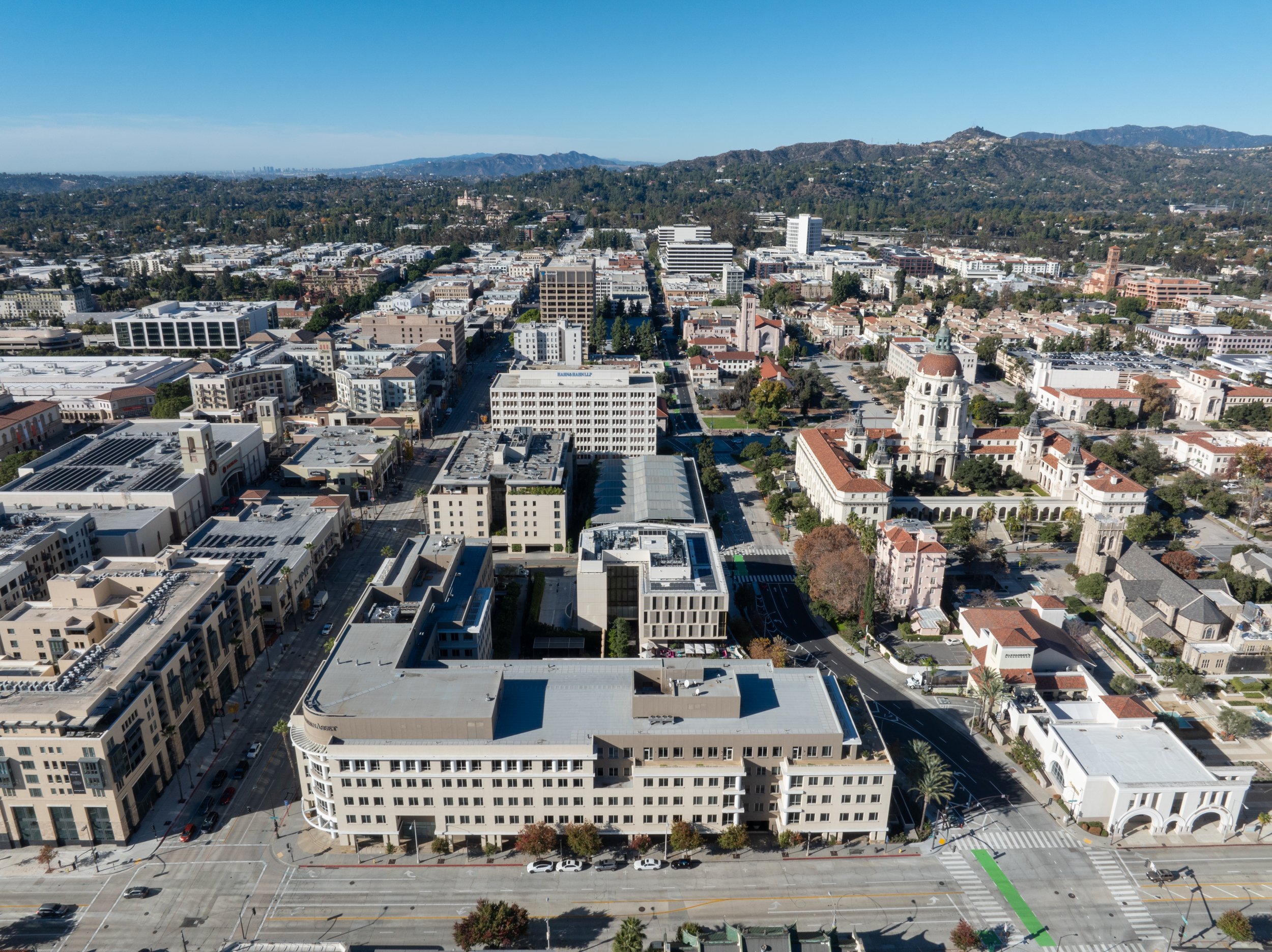 Ⓒ2023 RMS_2896.JPG