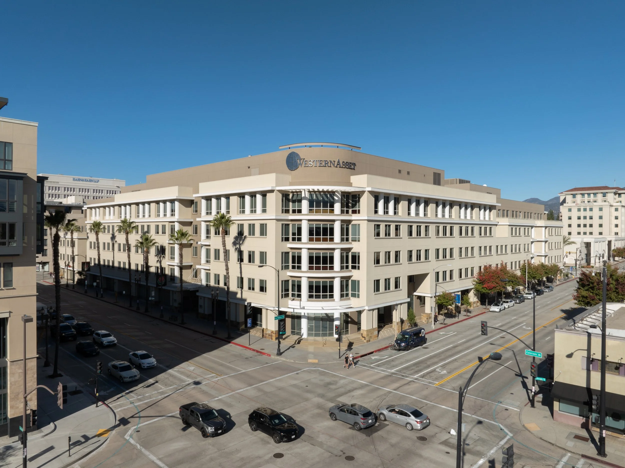 Ⓒ2023 RMS_2898.JPG