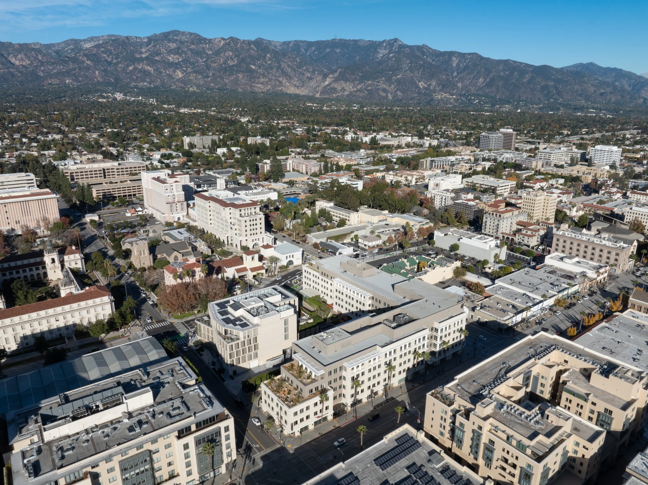 Ⓒ2023 RMS_2899.JPG