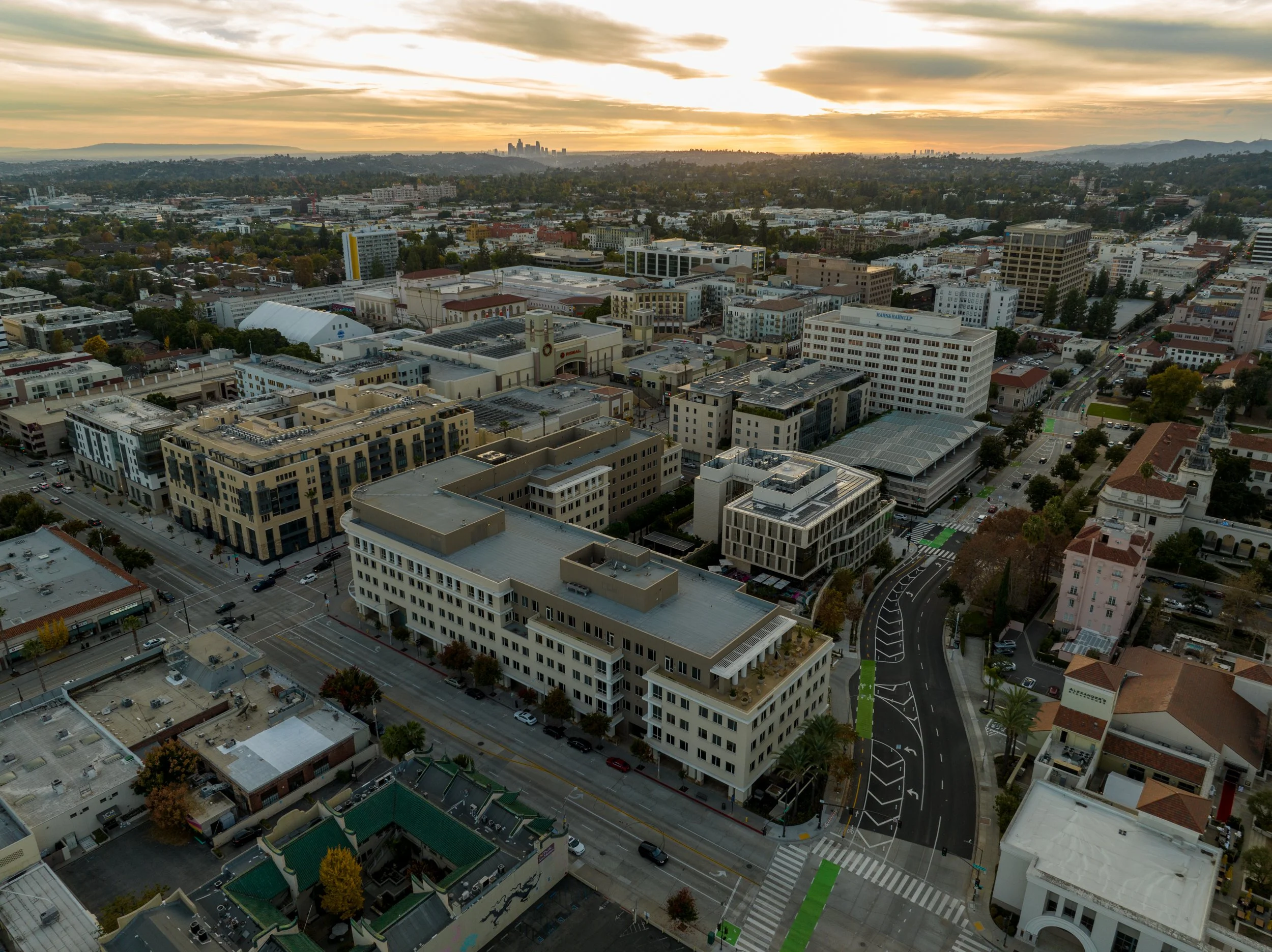 Ⓒ2023 RMS_2900.JPG