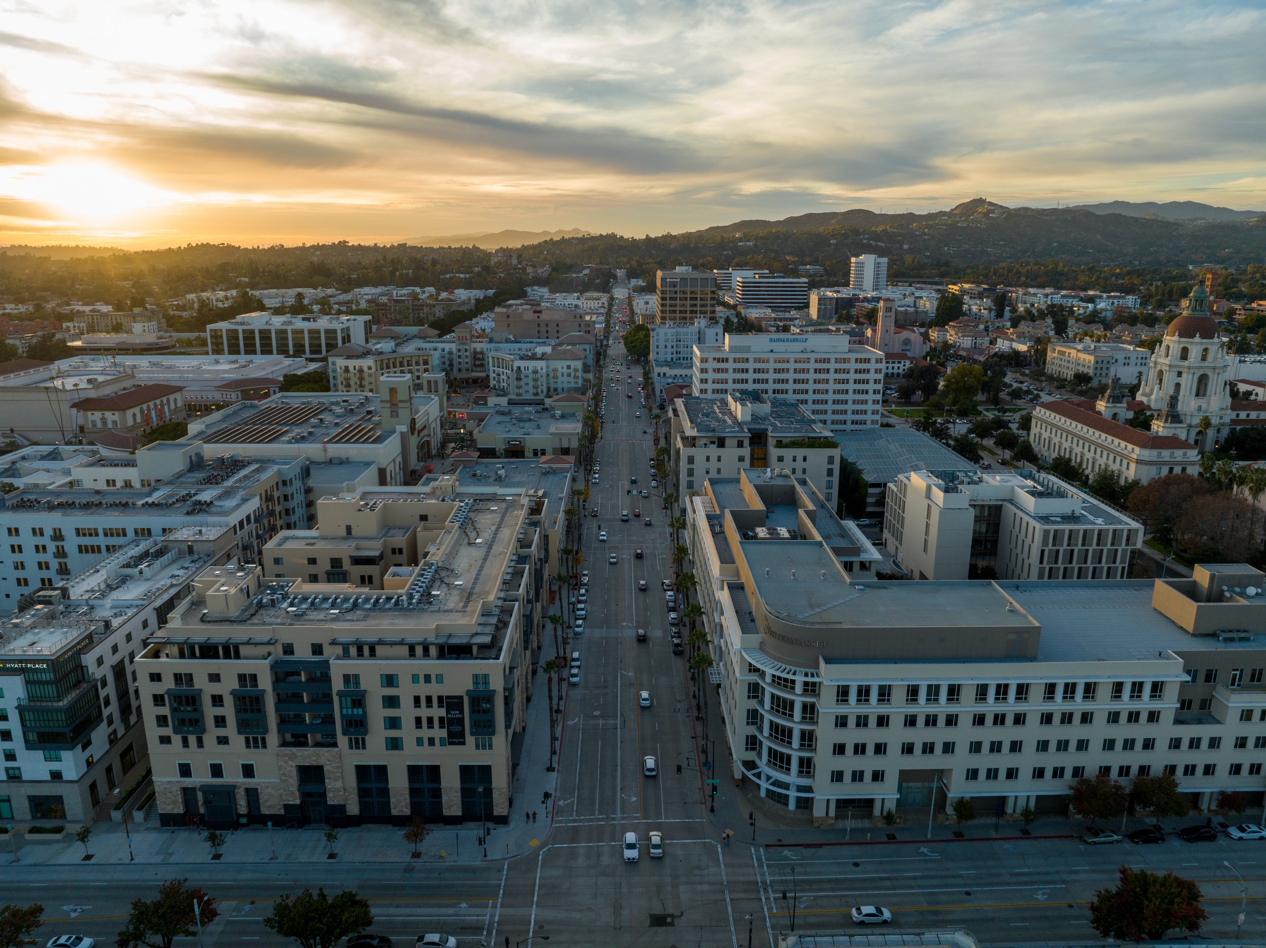 Ⓒ2023 RMS_2901.JPG