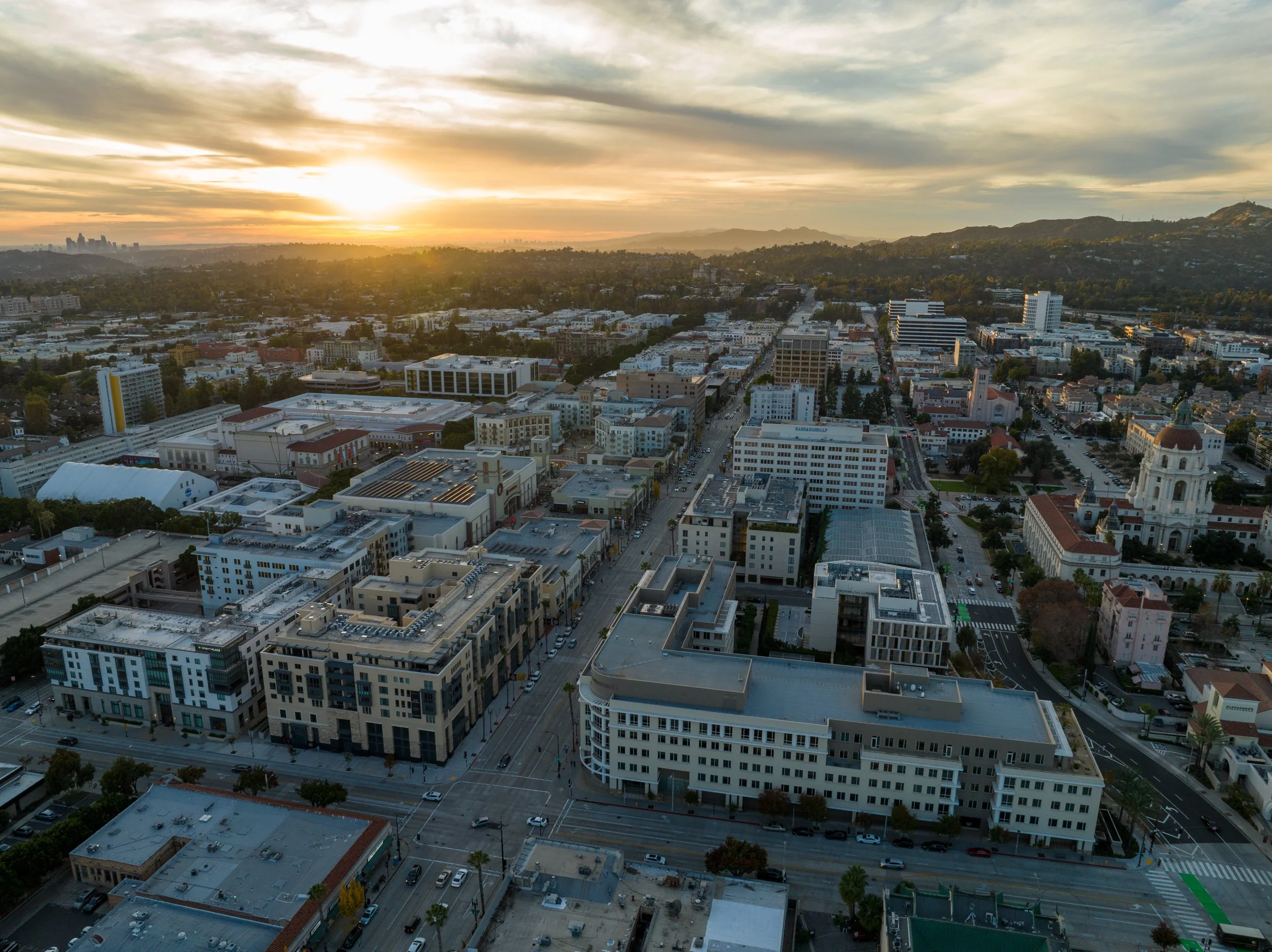 Ⓒ2023 RMS_2902.JPG