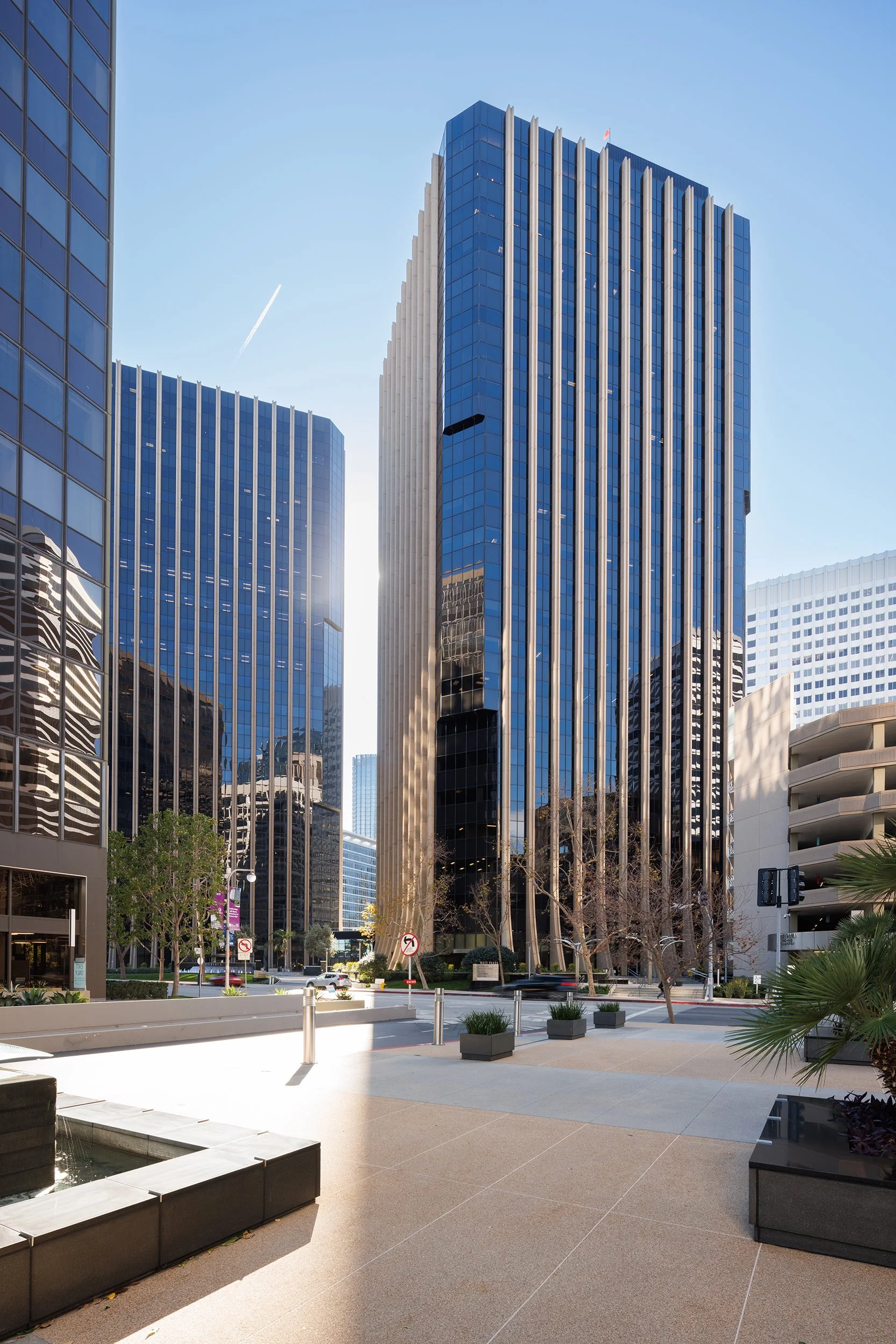 Ⓒ2024 RMS_7M4A2913.JPG