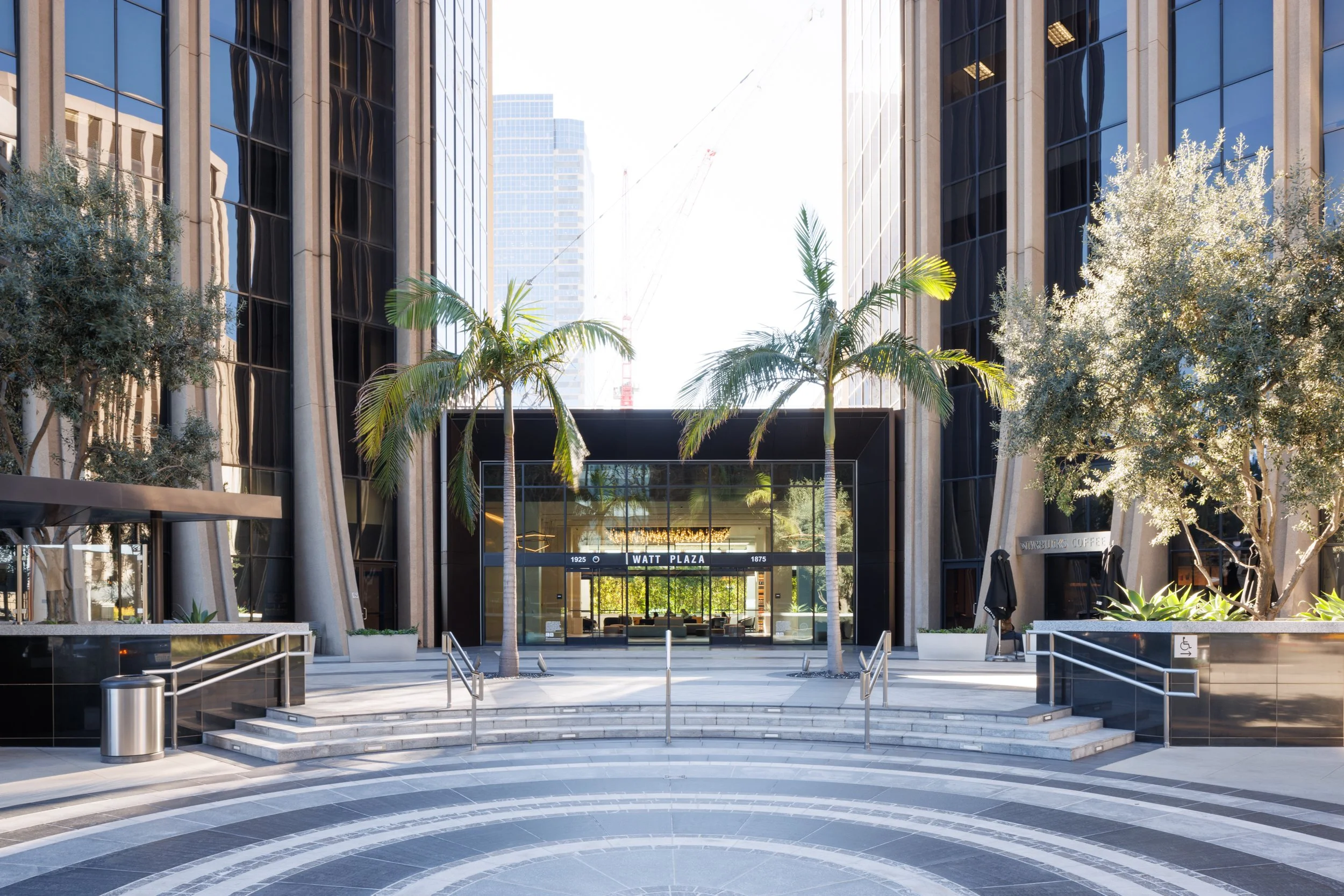 Ⓒ2024 RMS_7M4A2974.JPG