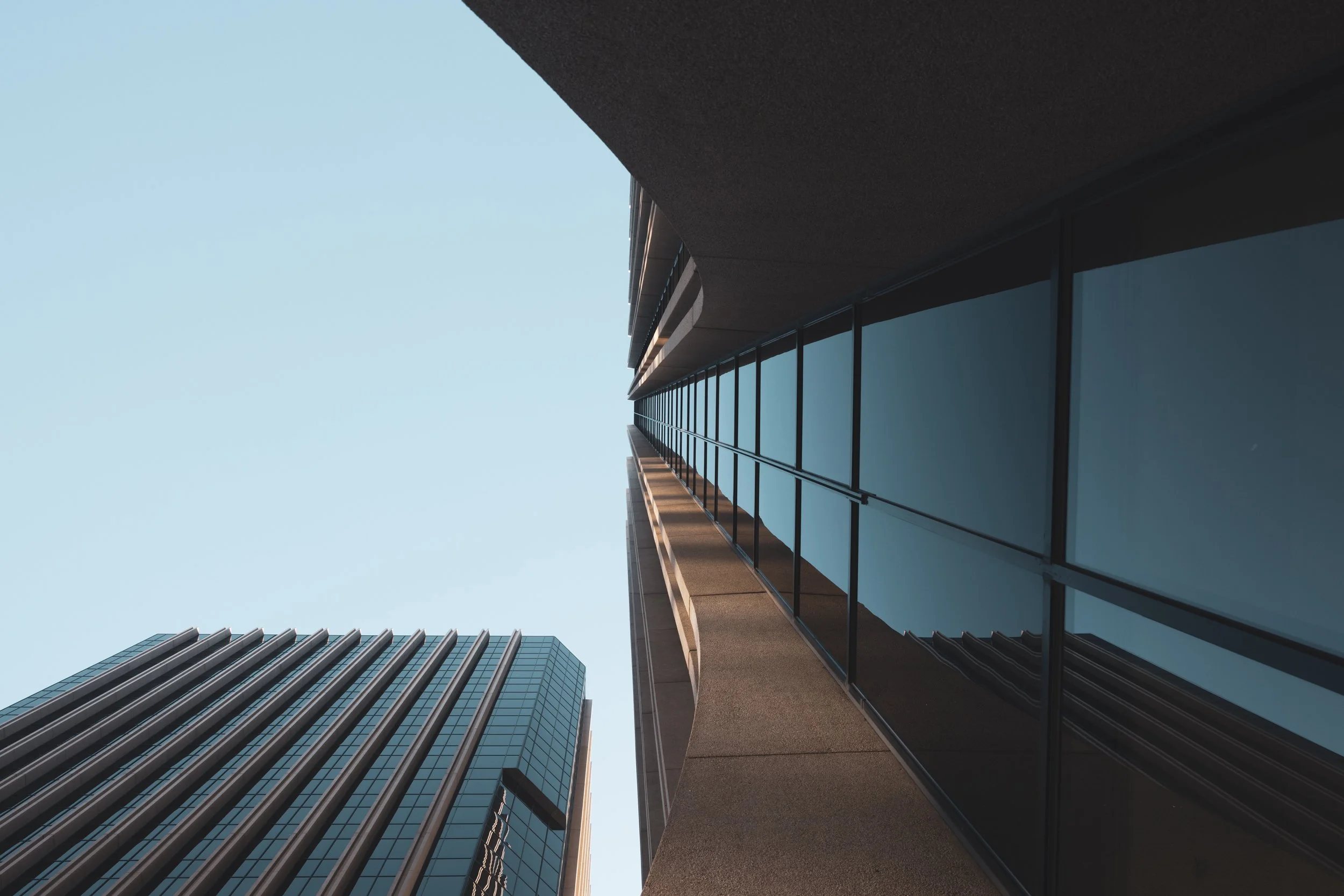 Ⓒ2024 RMS_7M4A2986.JPG