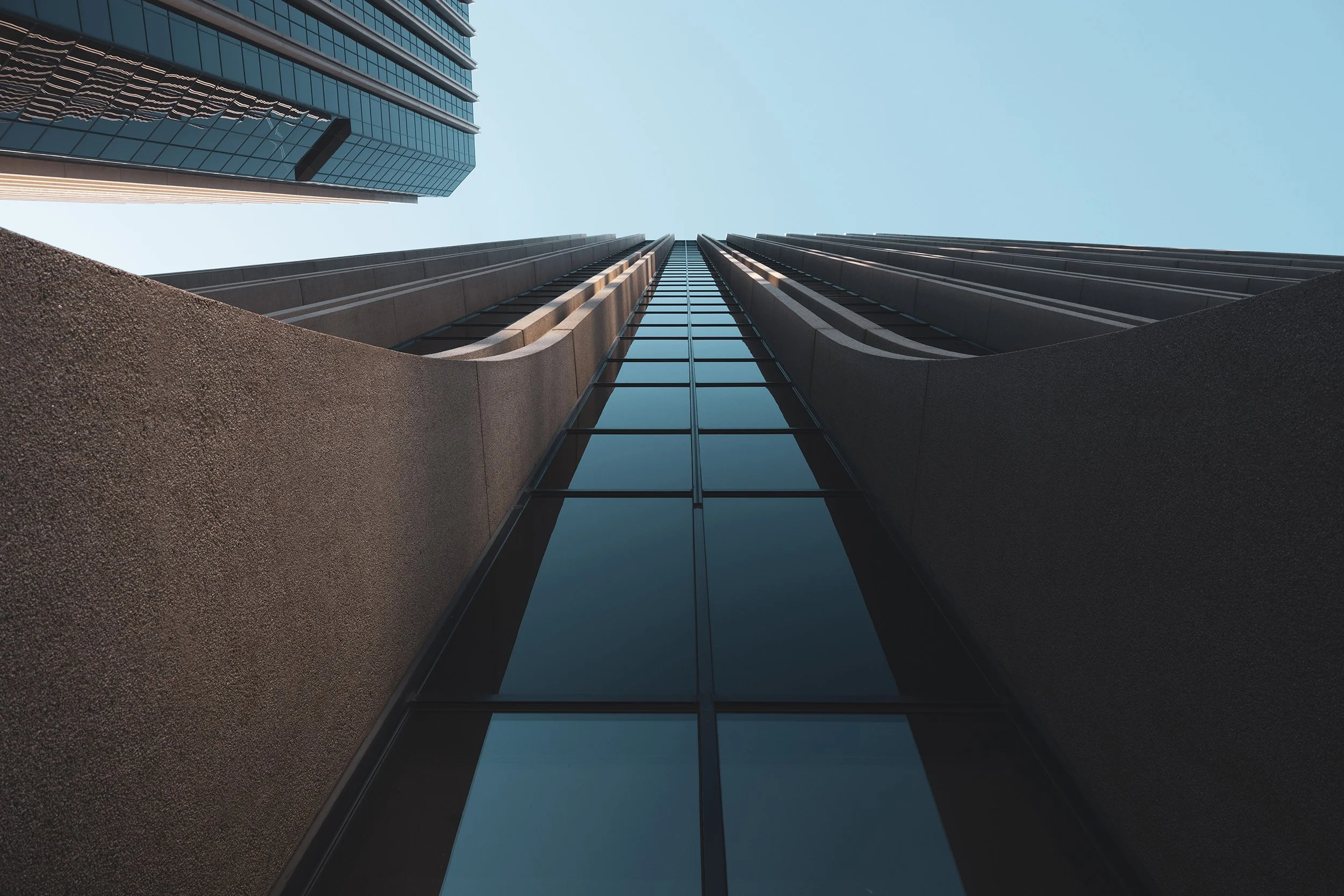 Ⓒ2024 RMS_7M4A2988.JPG