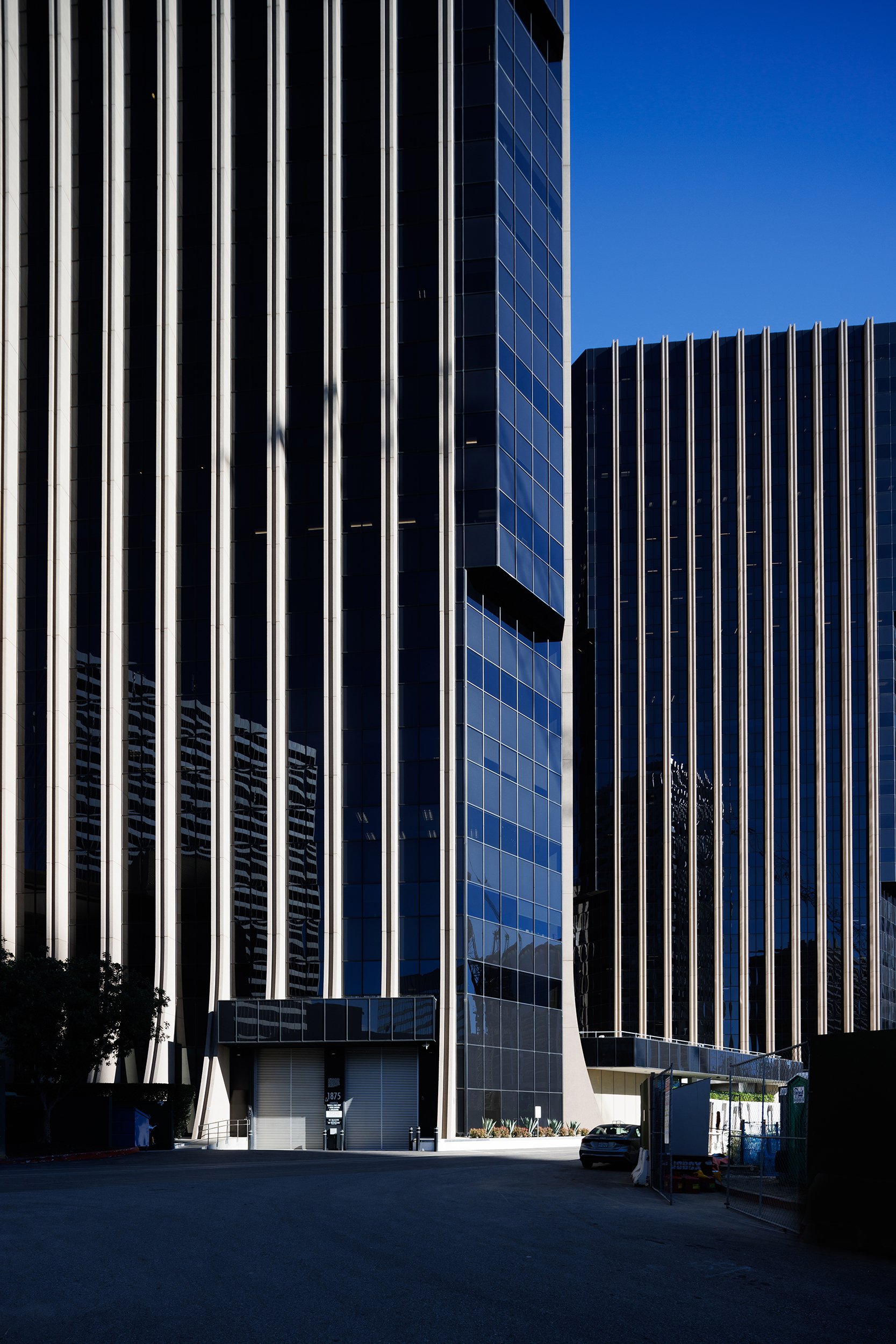 Ⓒ2024 RMS_7M4A2992.JPG