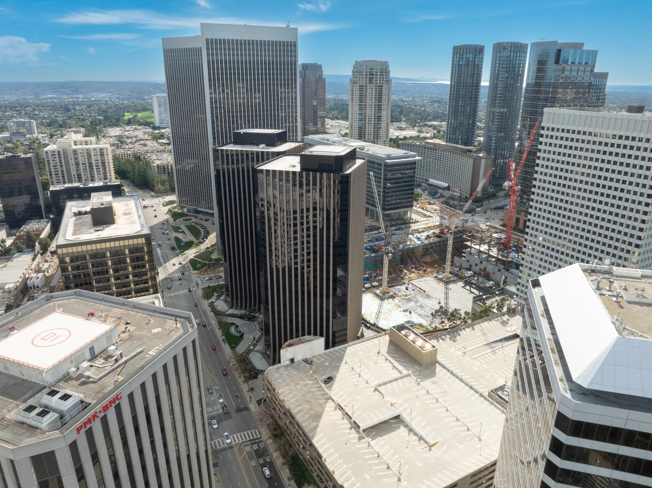 Ⓒ2024 RMS_2993.JPG