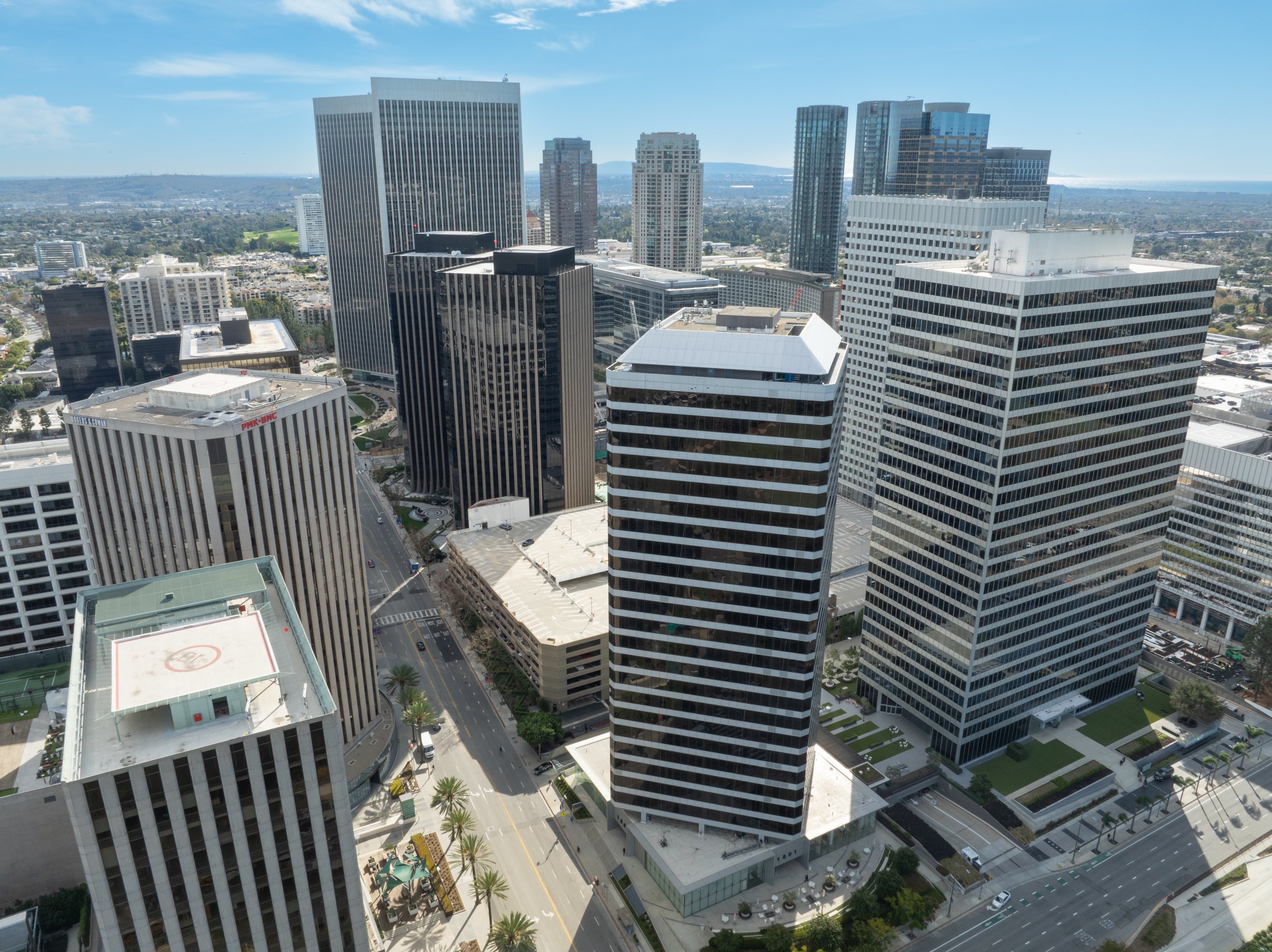 Ⓒ2024 RMS_2996.JPG