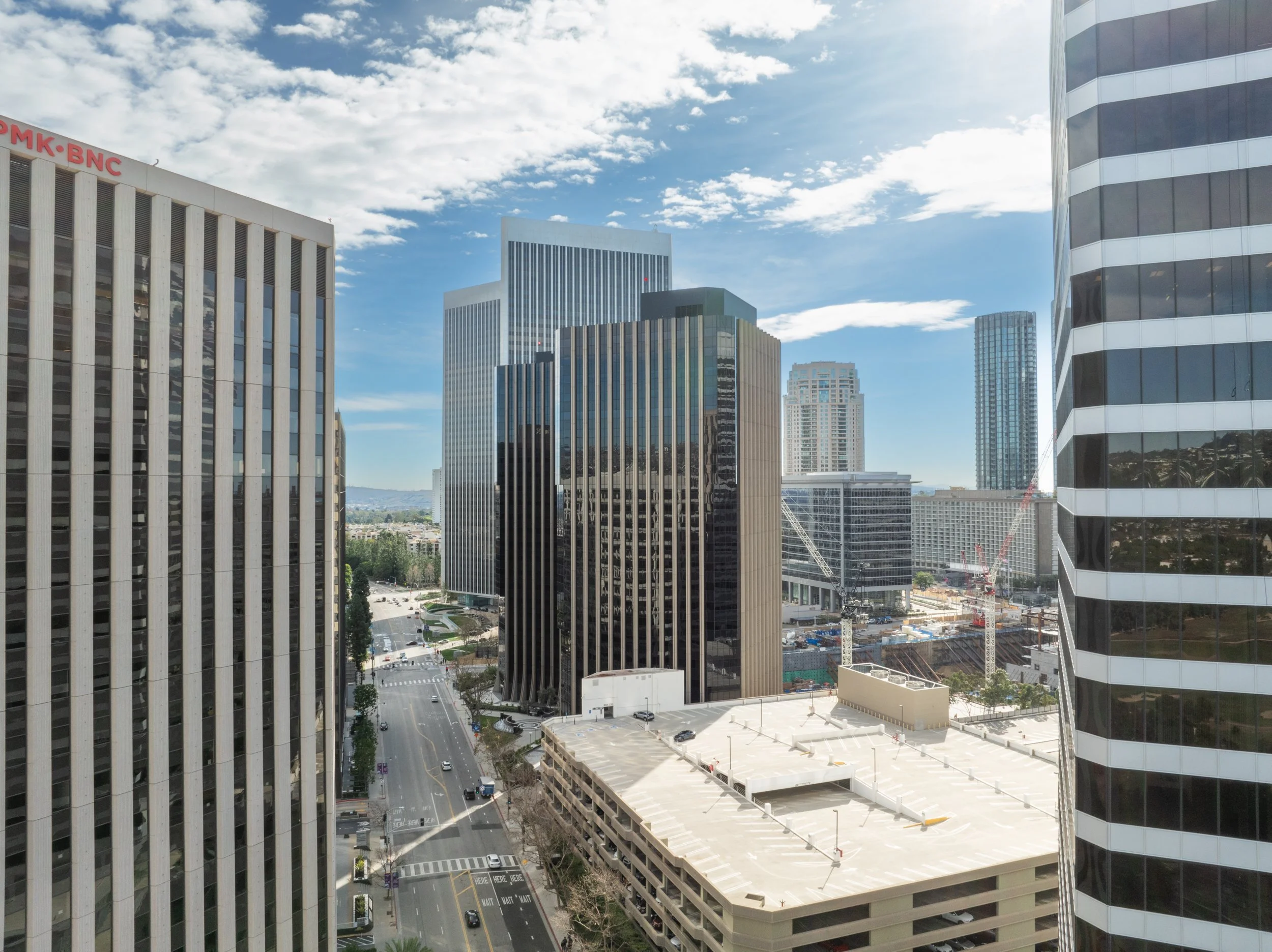 Ⓒ2024 RMS_2997.JPG