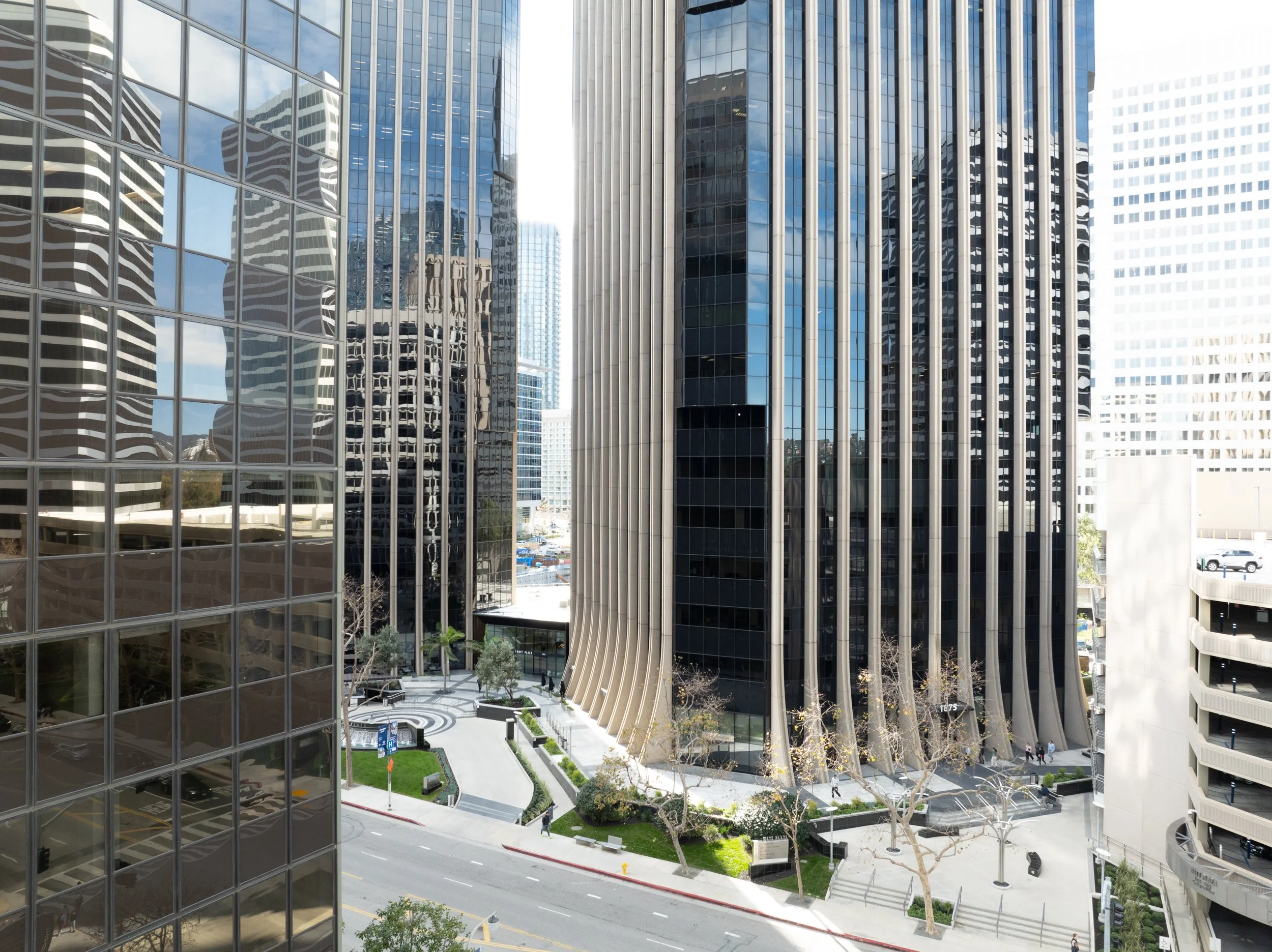 Ⓒ2024 RMS_2999.JPG