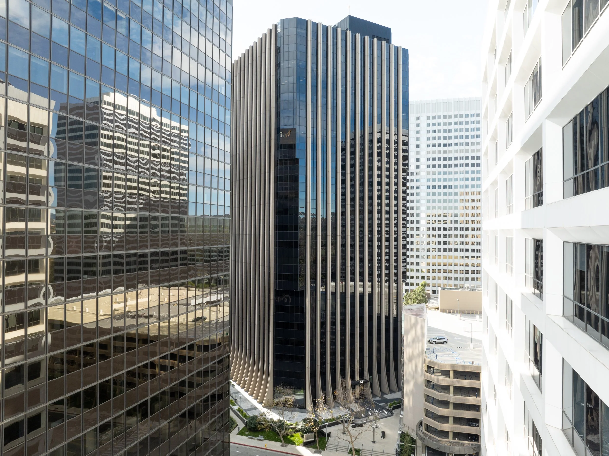 Ⓒ2024 RMS_3000.JPG