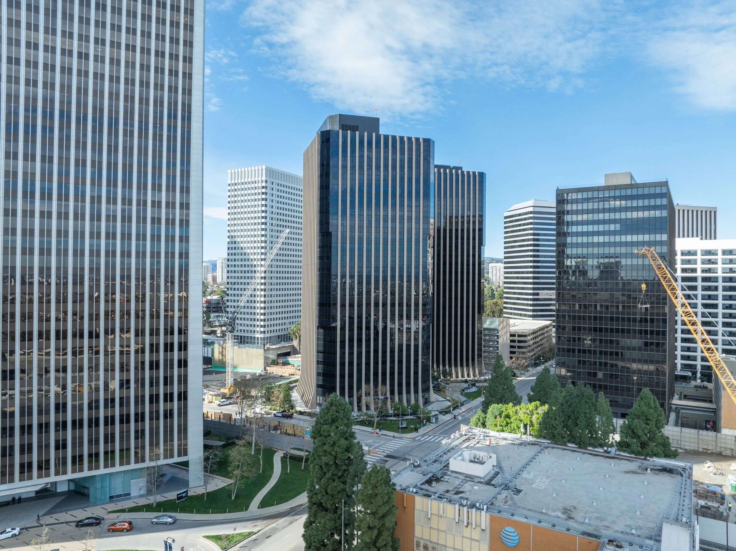 Ⓒ2024 RMS_3002.JPG