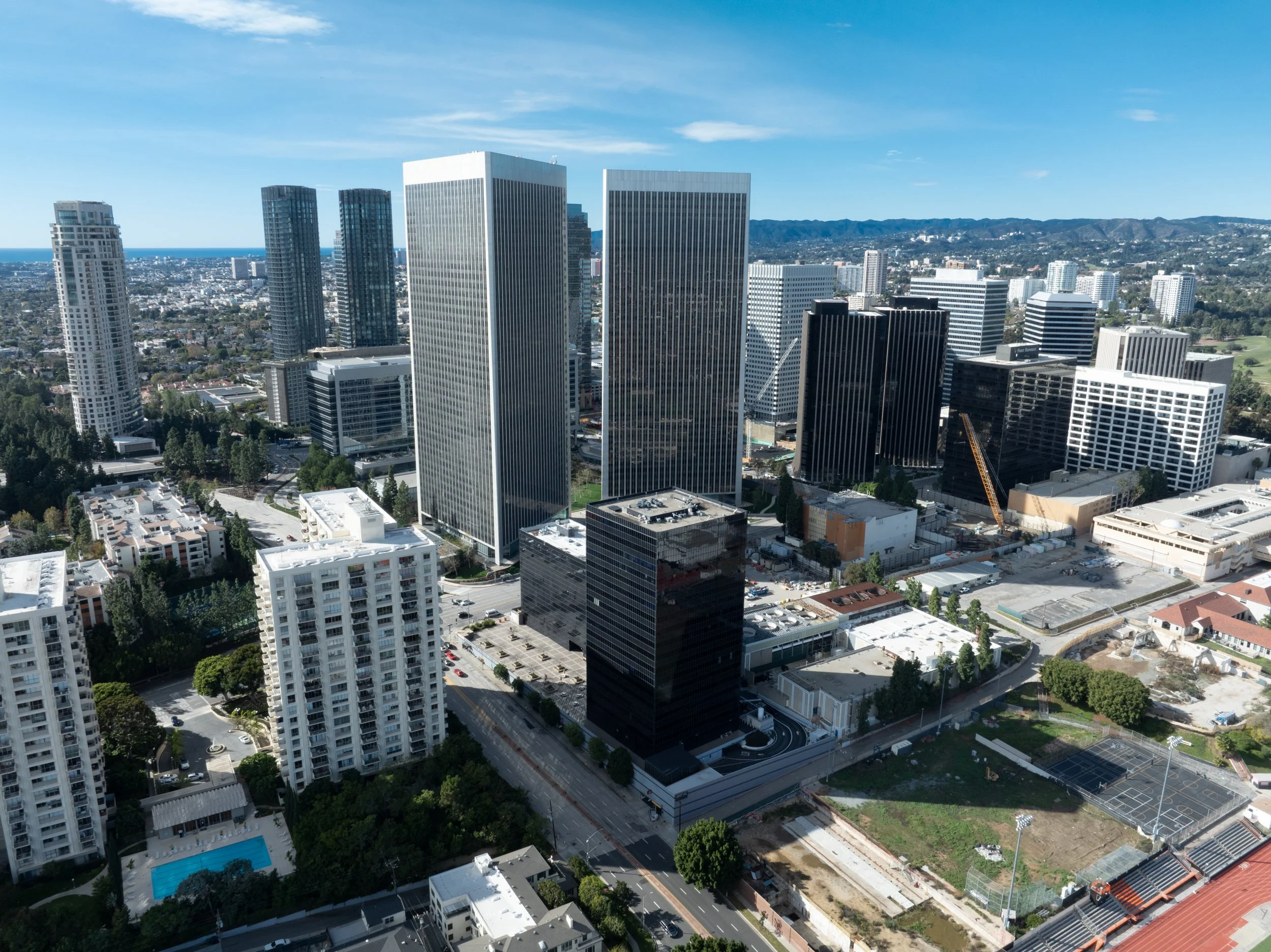 Ⓒ2024 RMS_3003.JPG