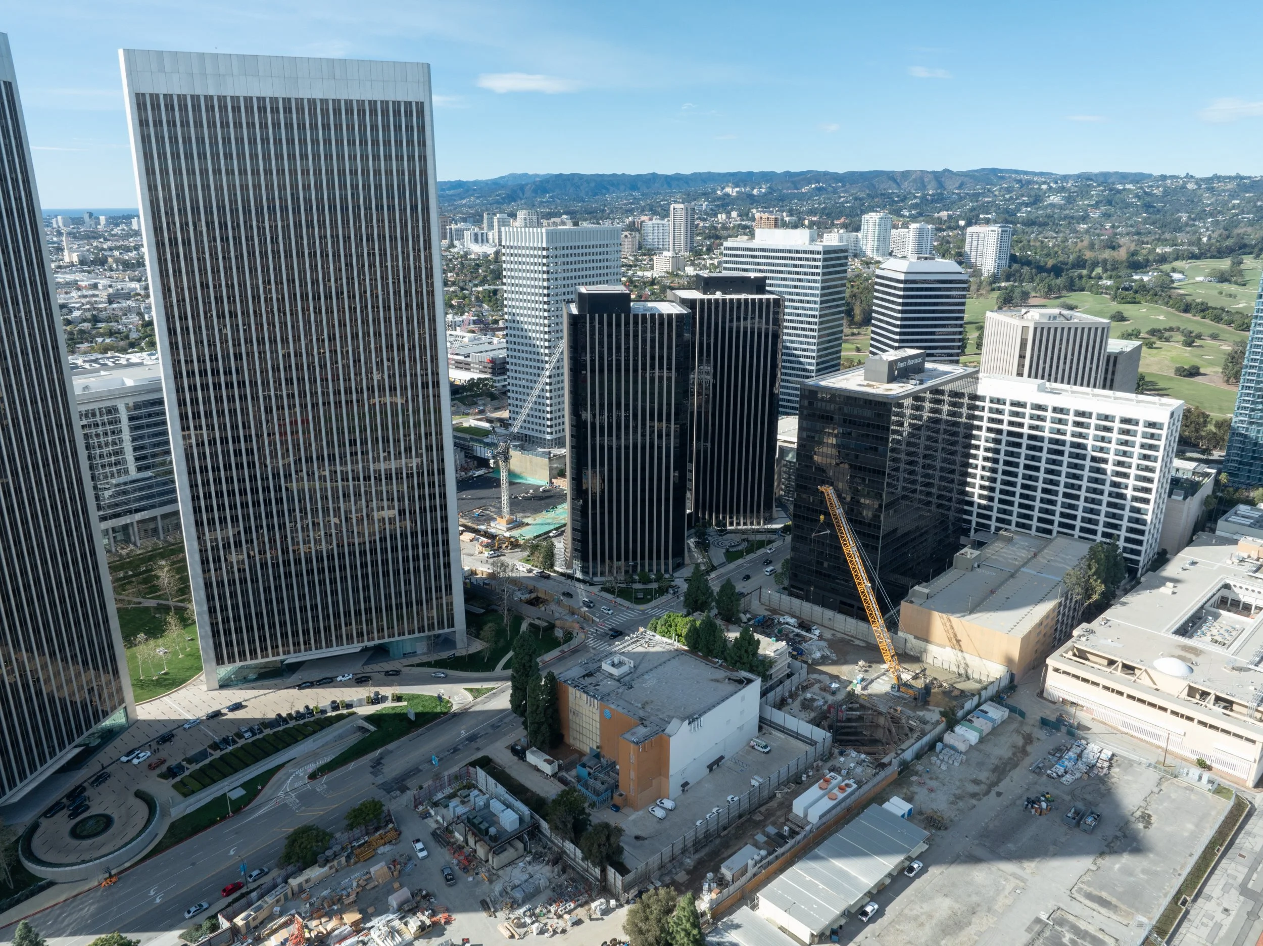 Ⓒ2024 RMS_3004.JPG