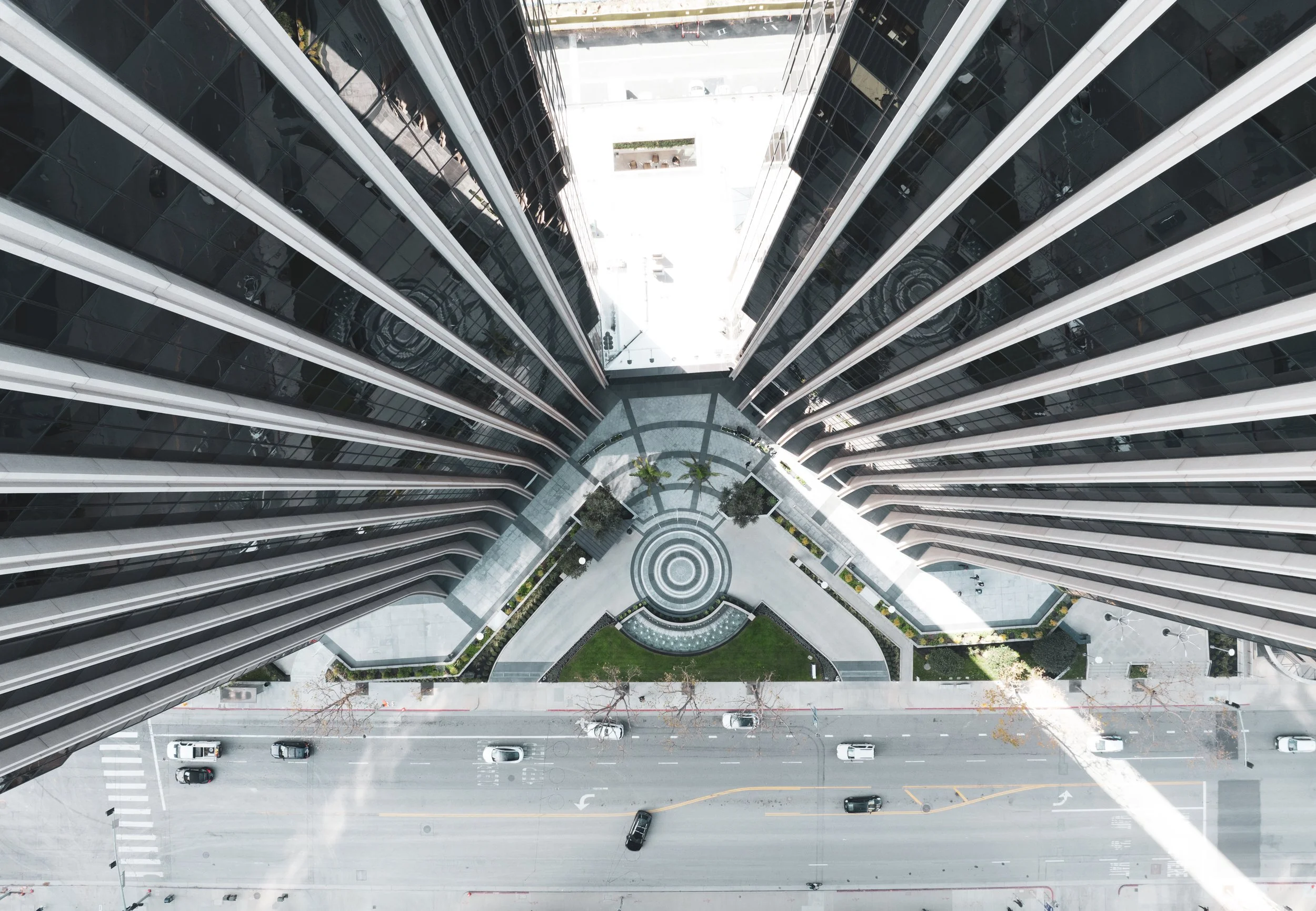 Ⓒ2024 RMS_3005.JPG