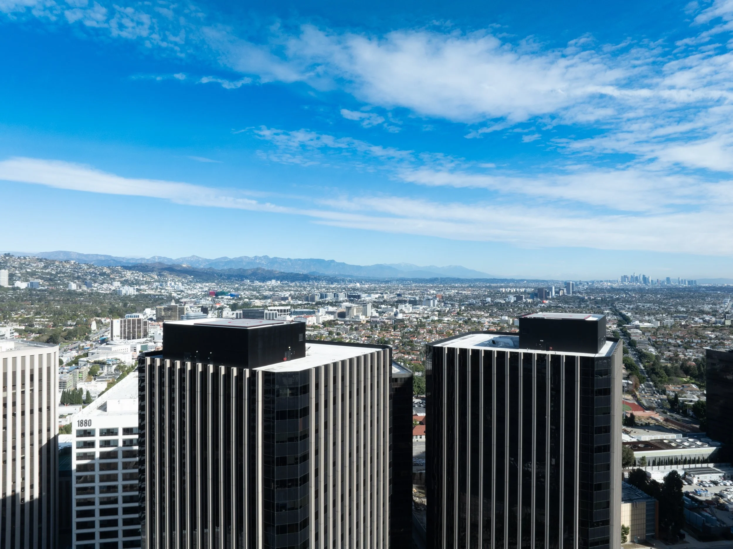 Ⓒ2024 RMS_3007.JPG