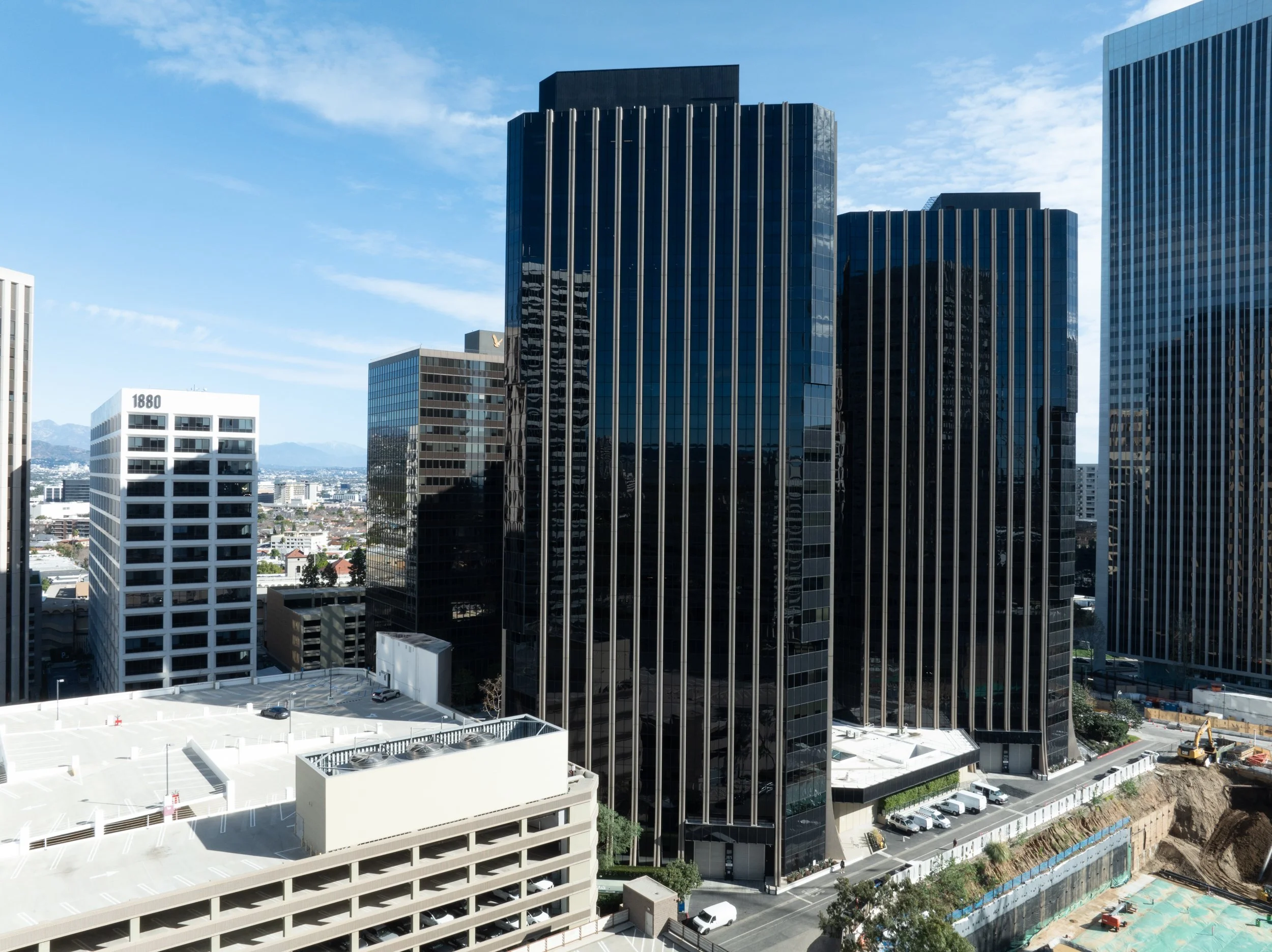 Ⓒ2024 RMS_3009.JPG