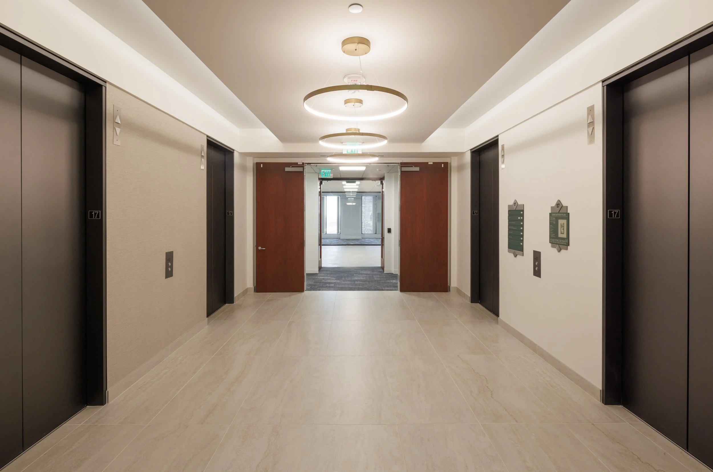 Ⓒ2024 RMS_7M4A3429_COMMON.JPG