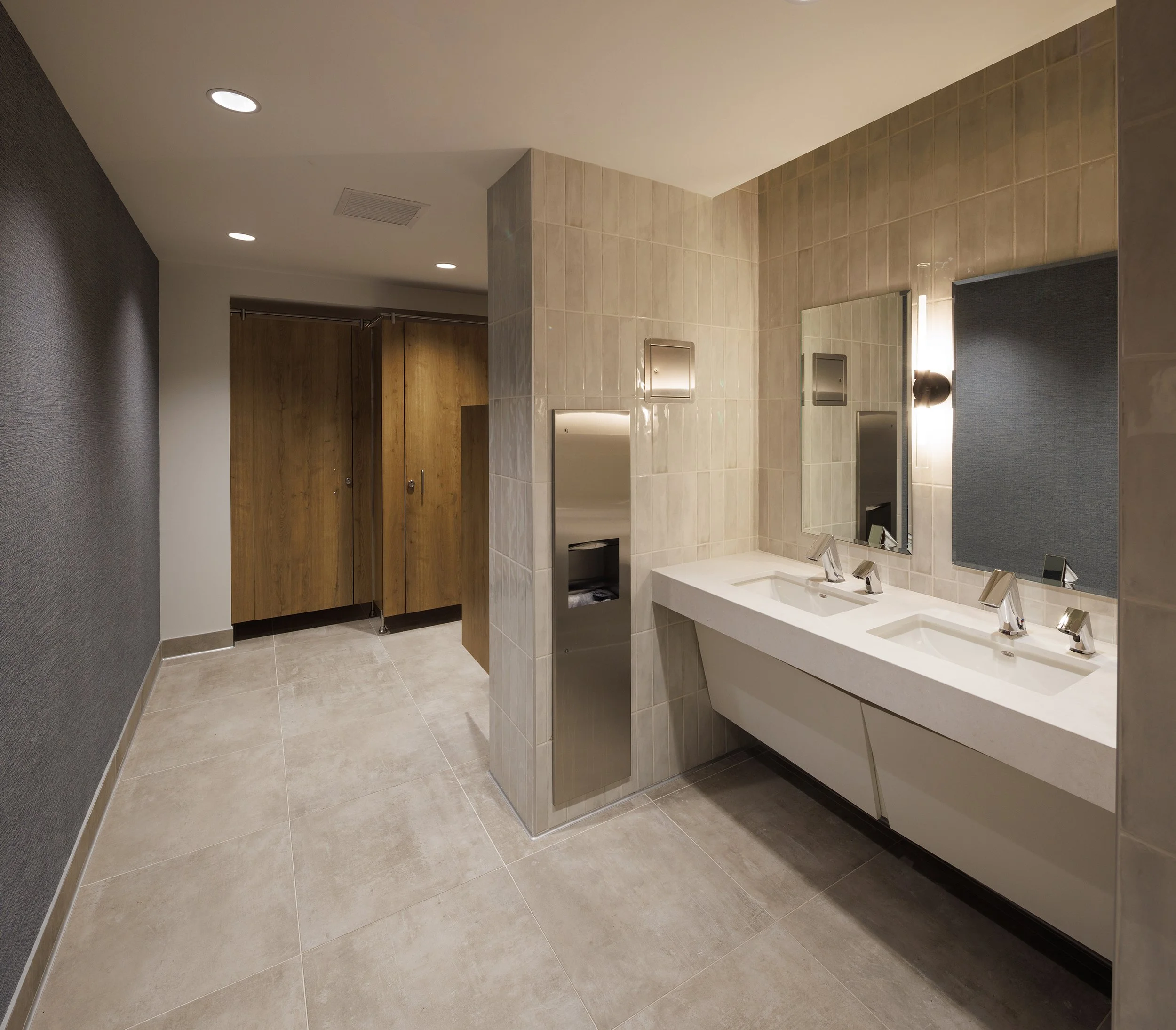 Ⓒ2024 RMS_7M4A3435_COMMON.JPG