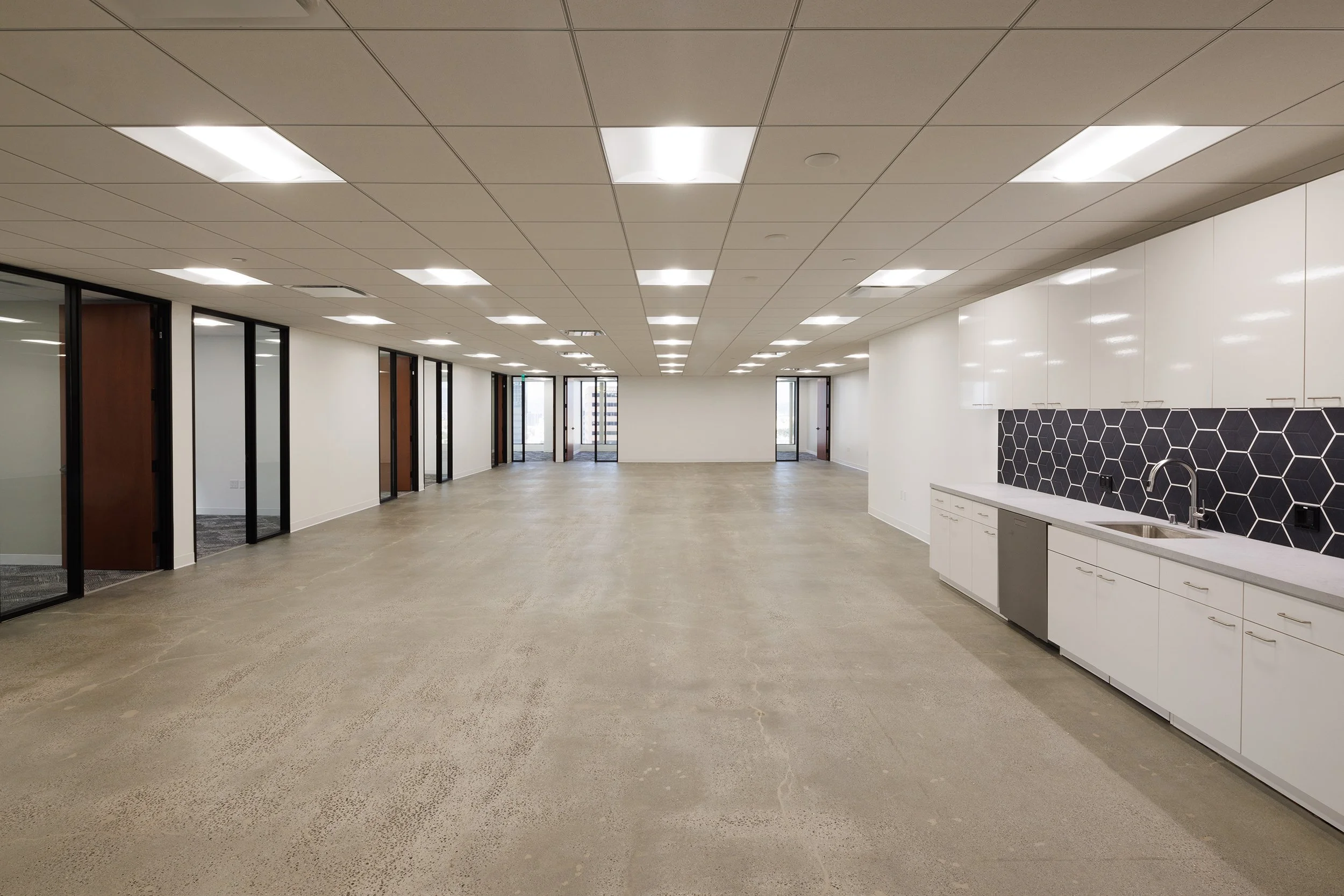 Ⓒ2024 RMS_7M4A3438_1700.JPG