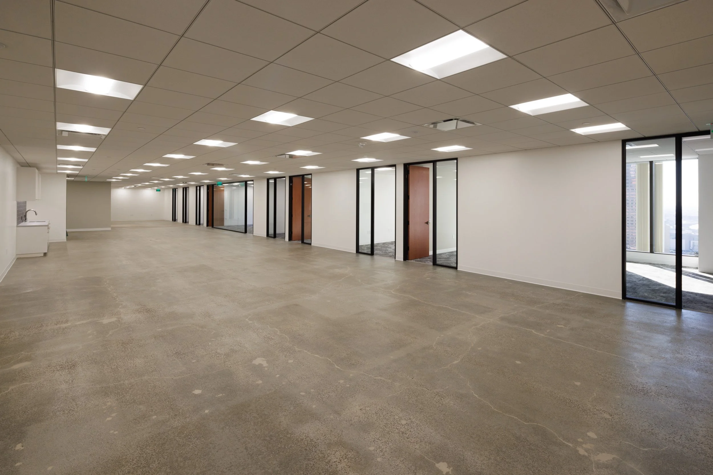 Ⓒ2024 RMS_7M4A3442_1700.JPG