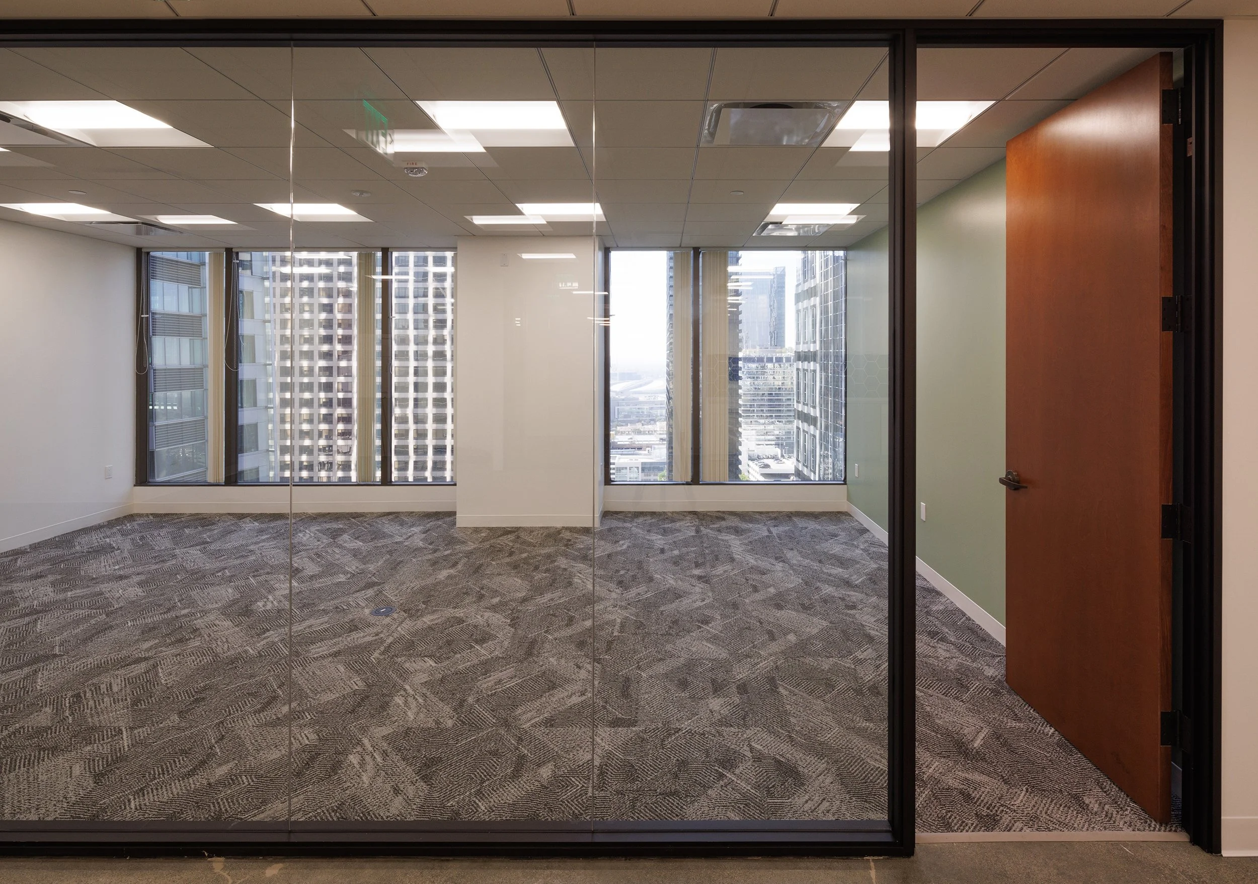 Ⓒ2024 RMS_7M4A3443_1700.JPG