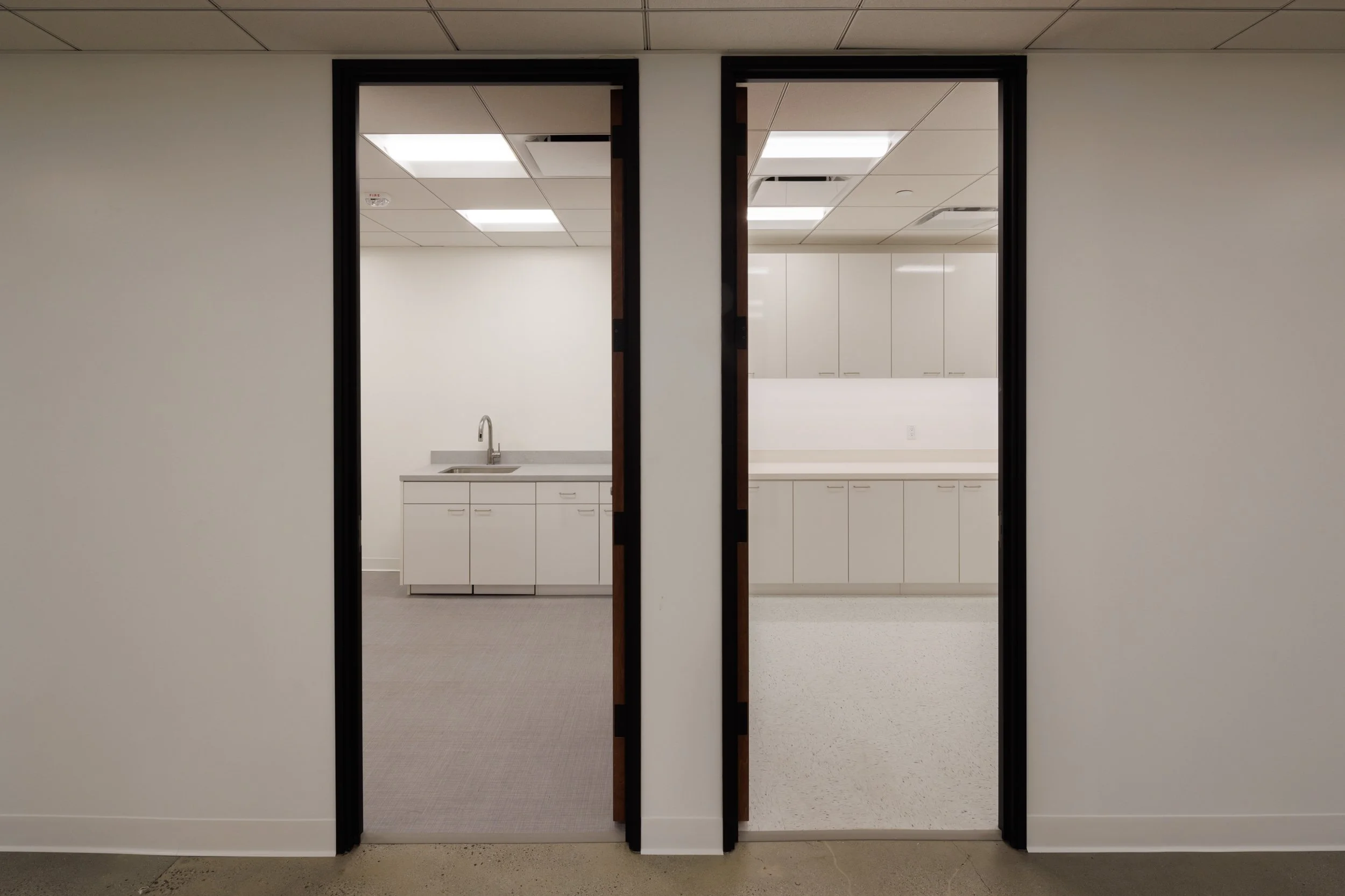 Ⓒ2024 RMS_7M4A3446_1700.JPG