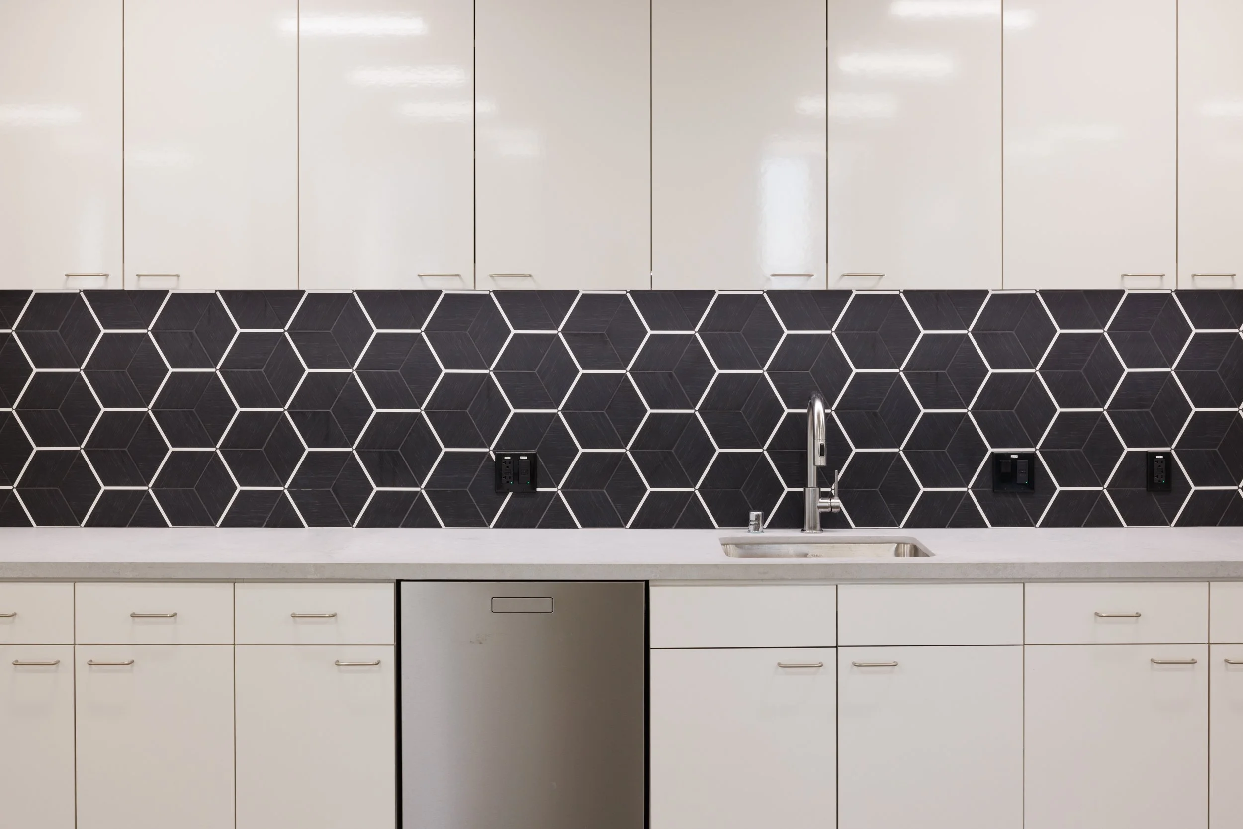 Ⓒ2024 RMS_7M4A3449_1700.JPG