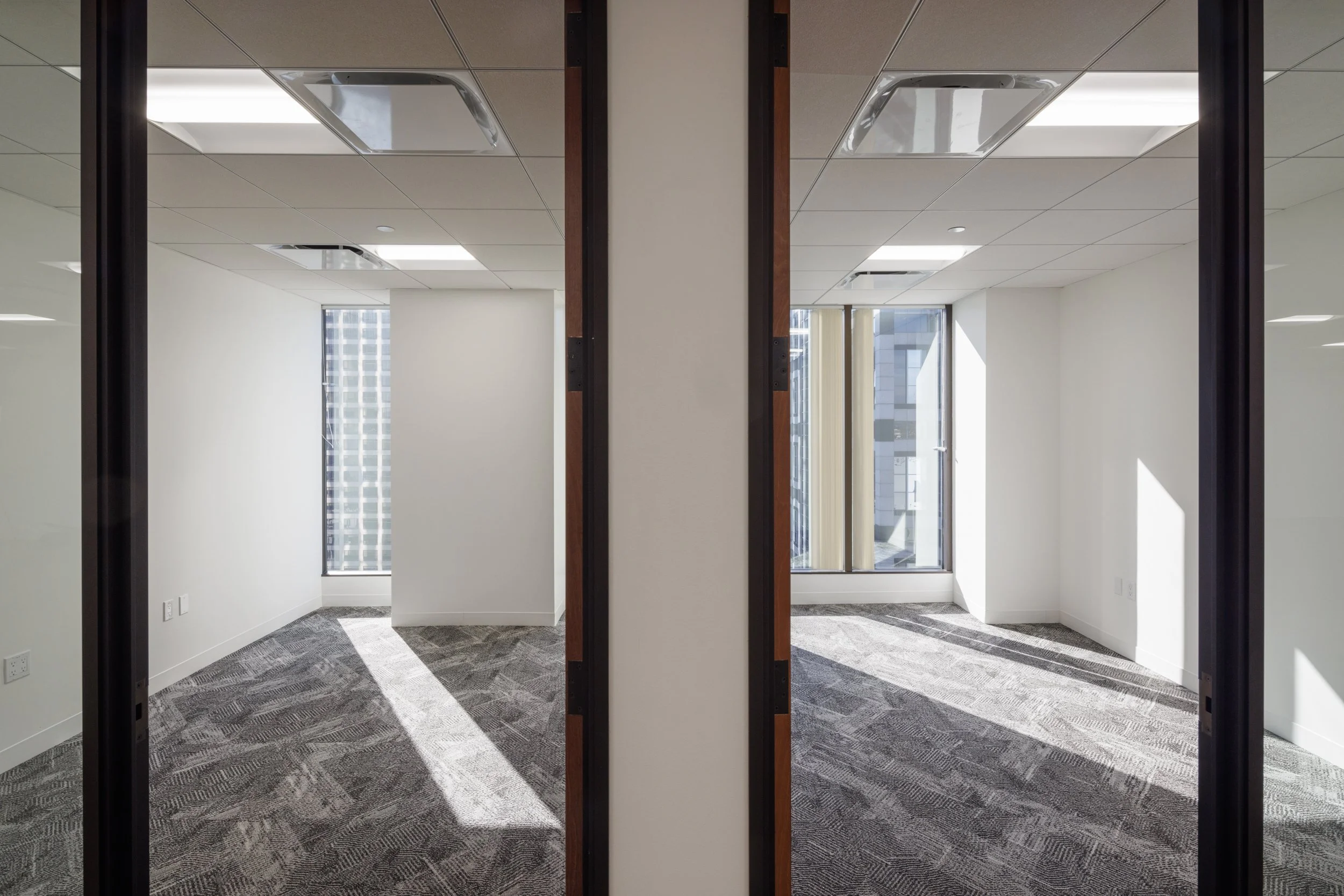 Ⓒ2024 RMS_7M4A3452_1700.JPG